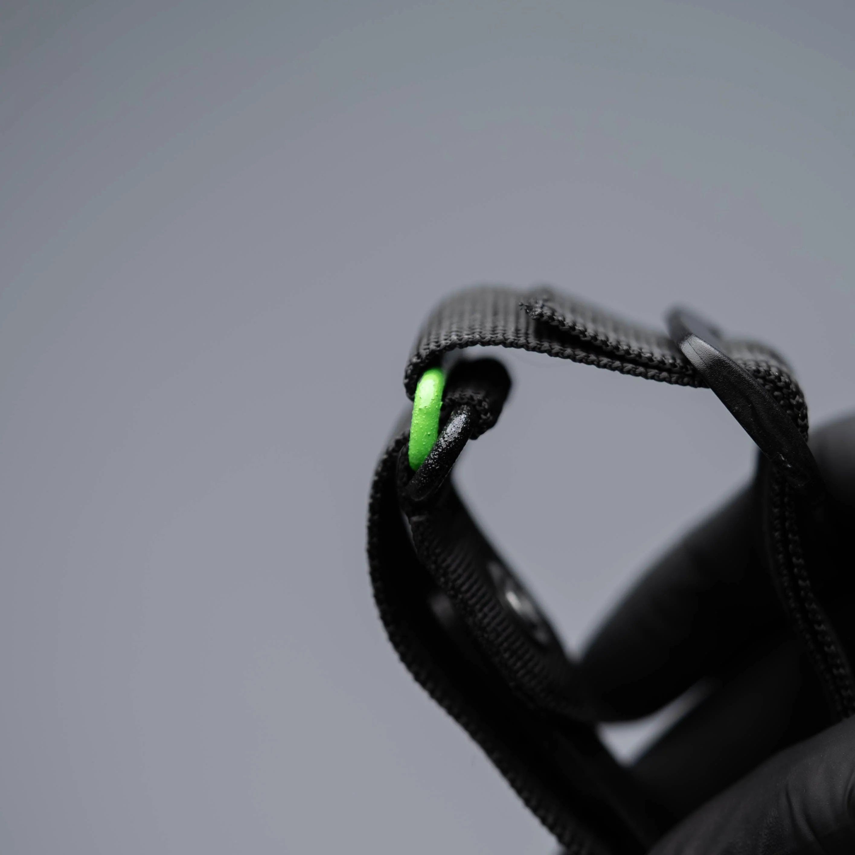 RAPID FORCE® TAQ-STRAP® (Universal, Stand Alone, or Belt Slide Integration) - Image 7