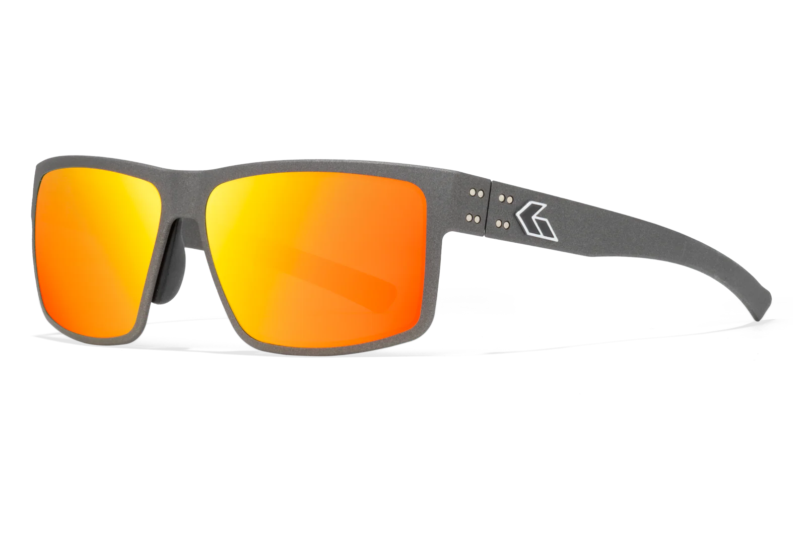 Gatorz Rig - Image 10