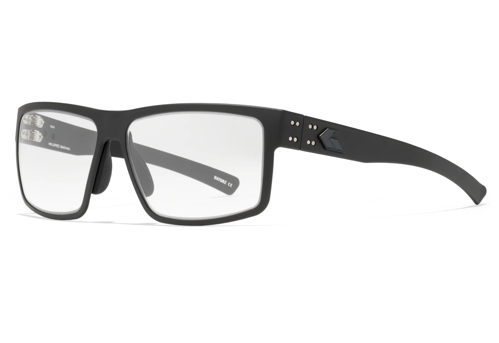 Gatorz Rig - Image 12