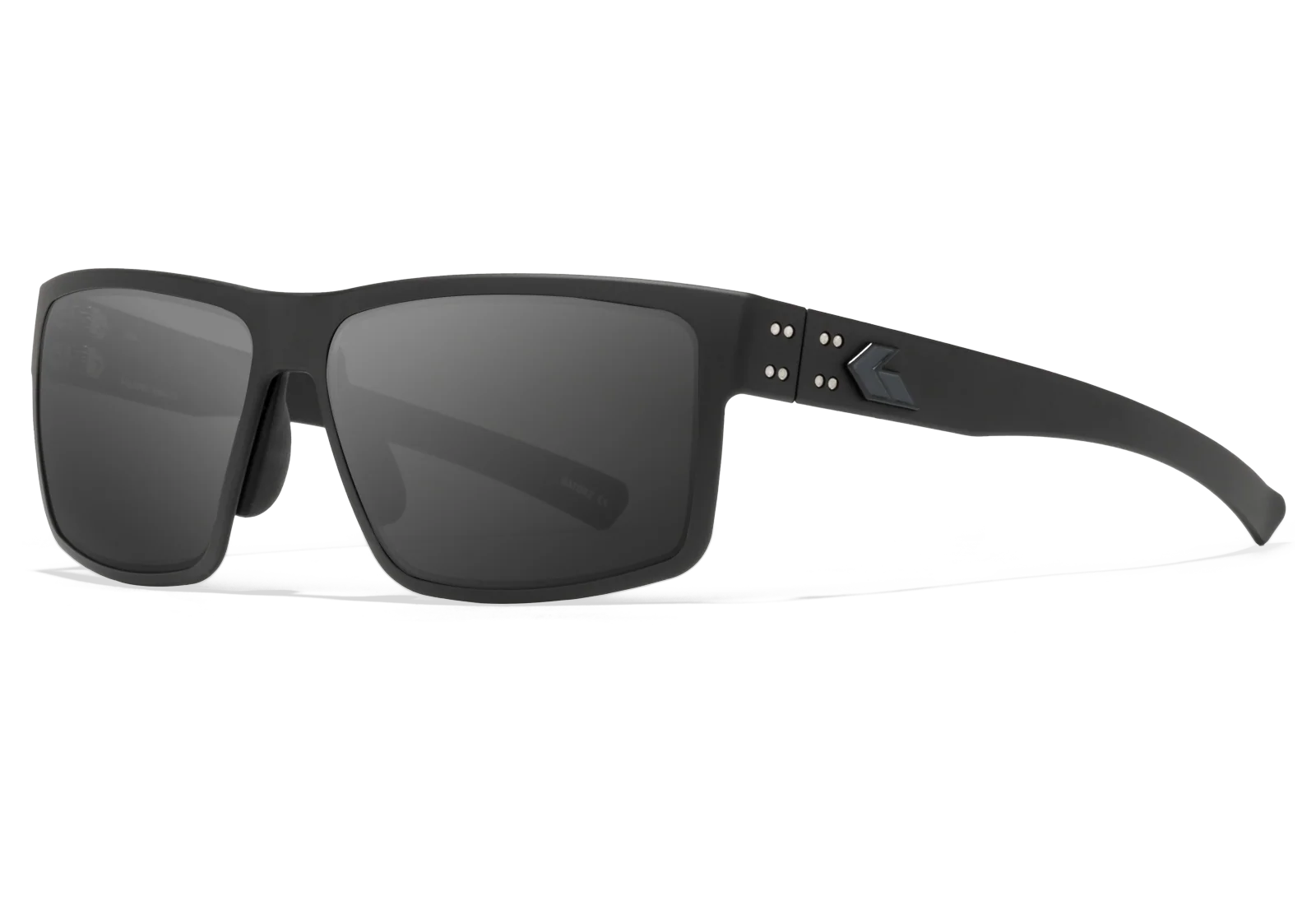 Gatorz Rig - Image 13