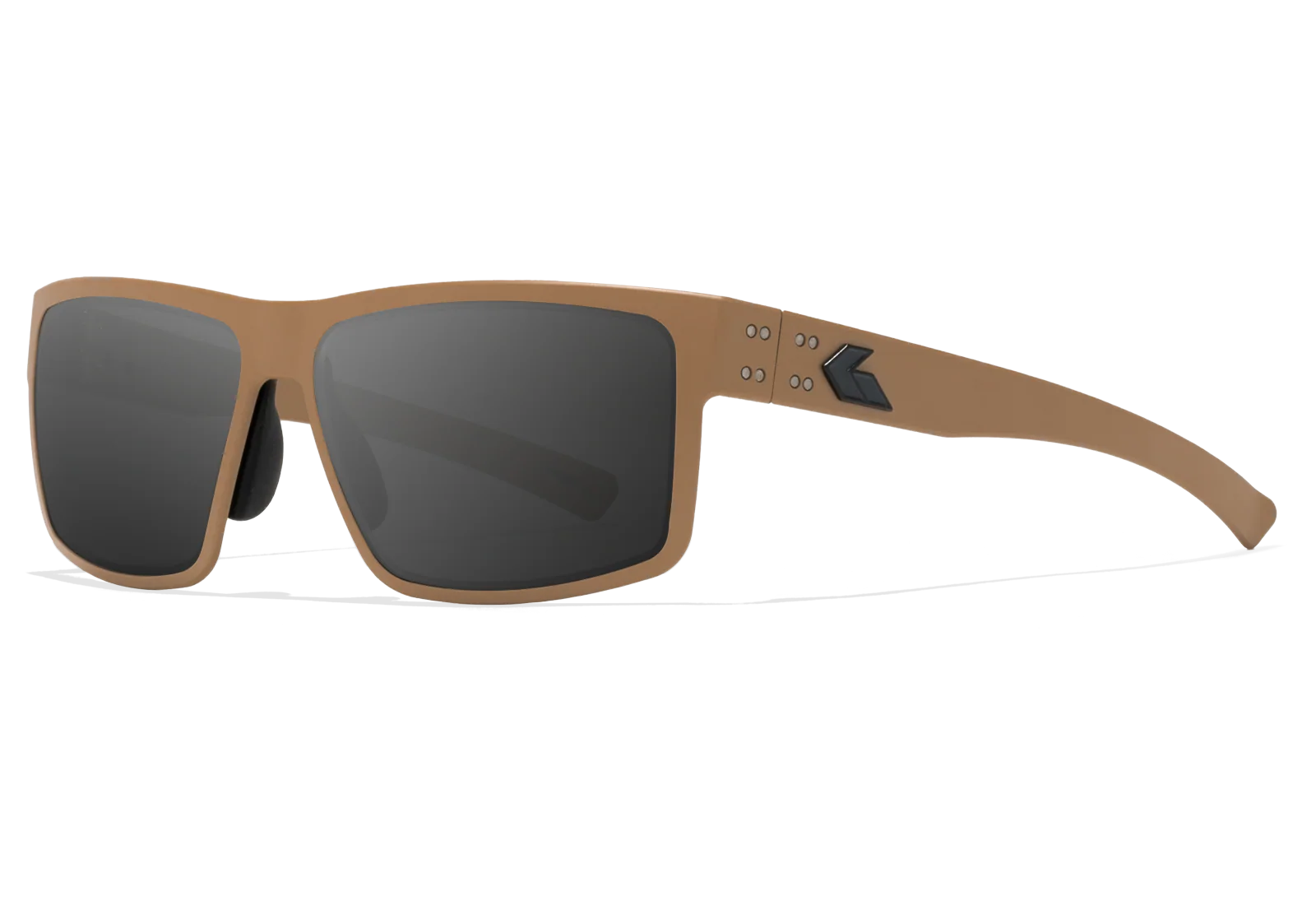 Gatorz Rig - Image 2