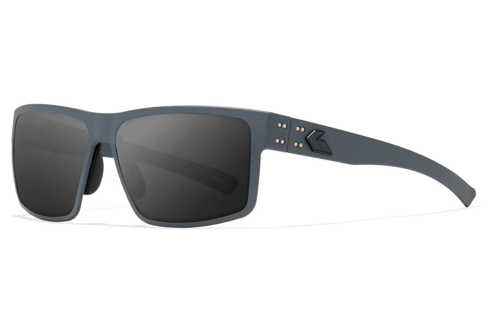 Gatorz Rig - Image 3