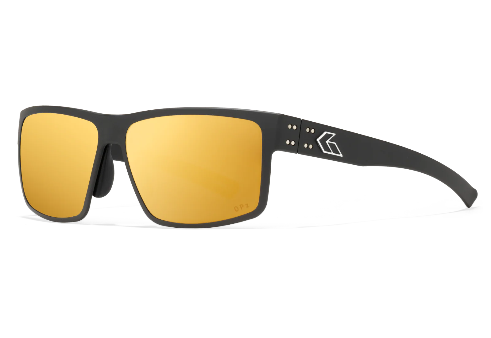 Gatorz Rig - Image 5