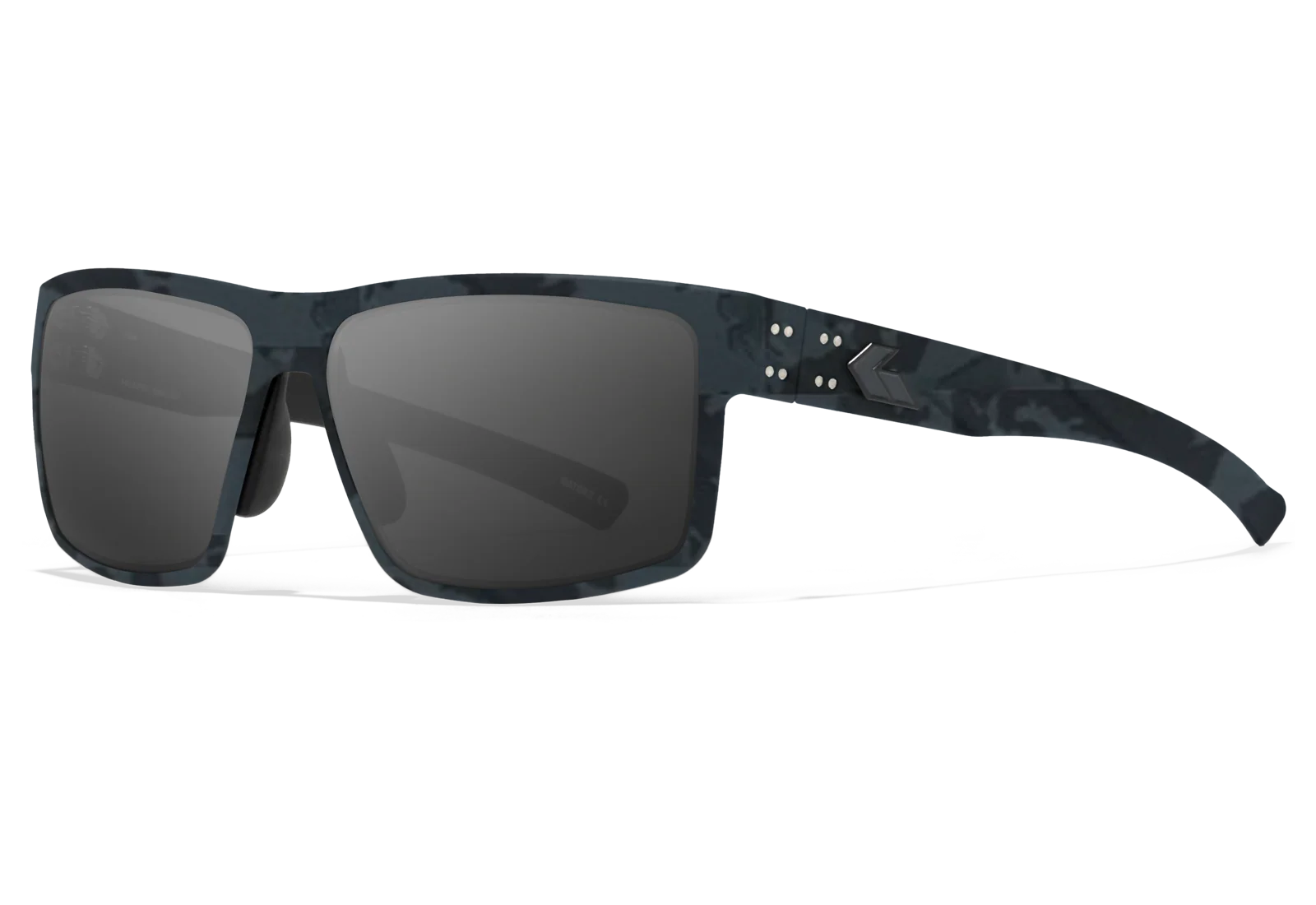 Gatorz Rig - Image 6