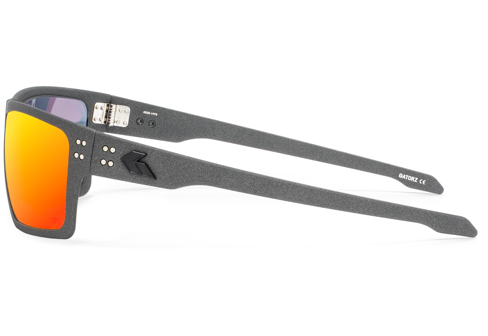Gatorz Sentix - Image 10