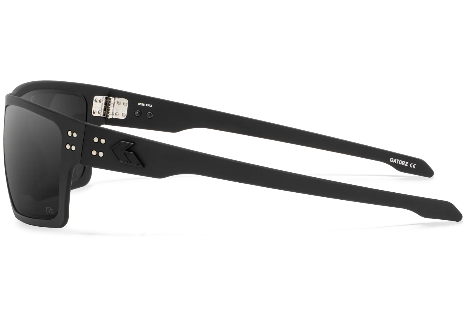 Gatorz Sentix - Image 11