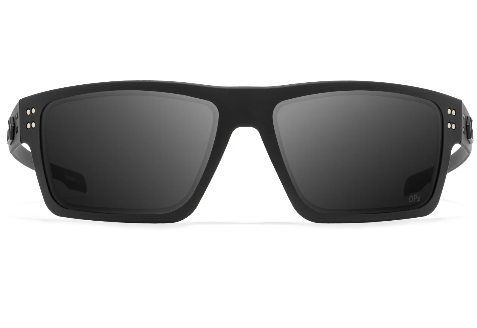 Gatorz Sentix - Image 12