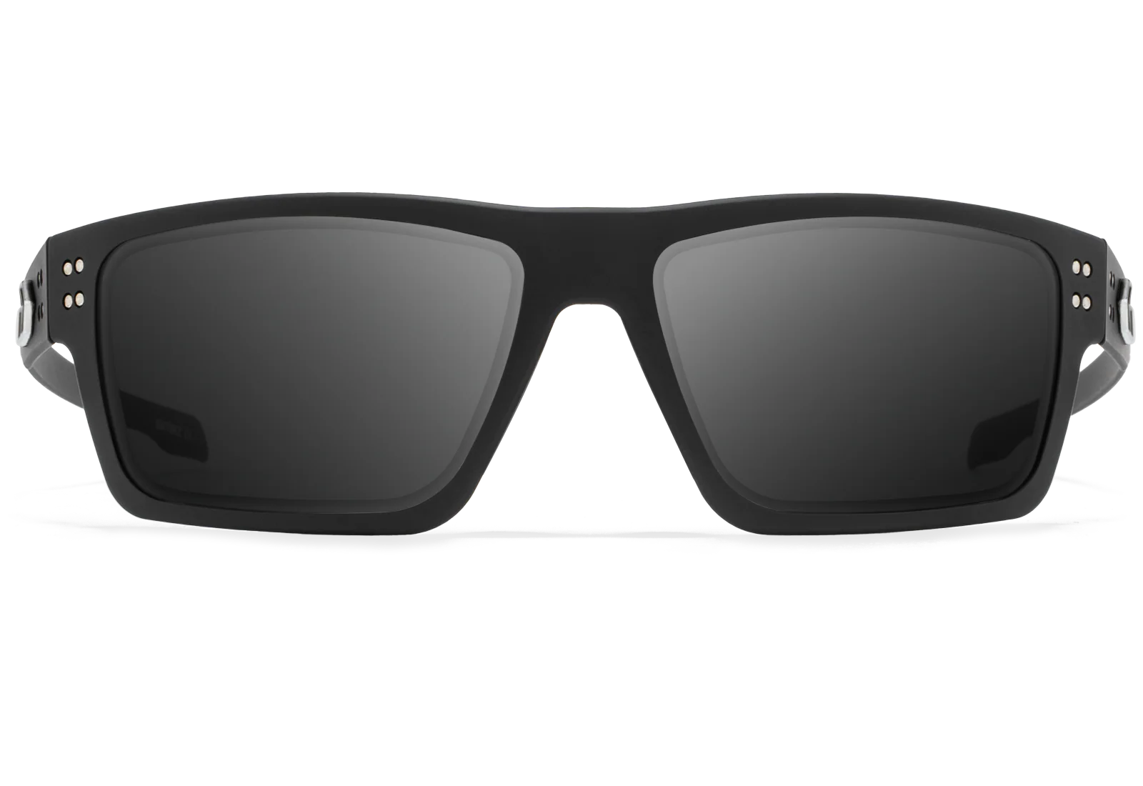Gatorz Sentix - Image 2