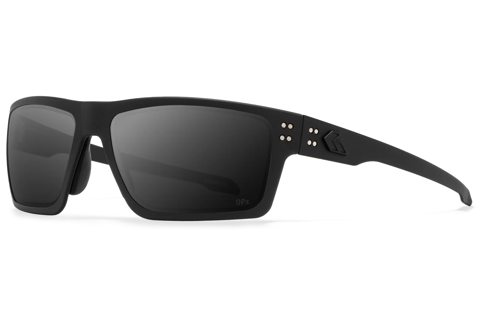 Gatorz Sentix - Image 3
