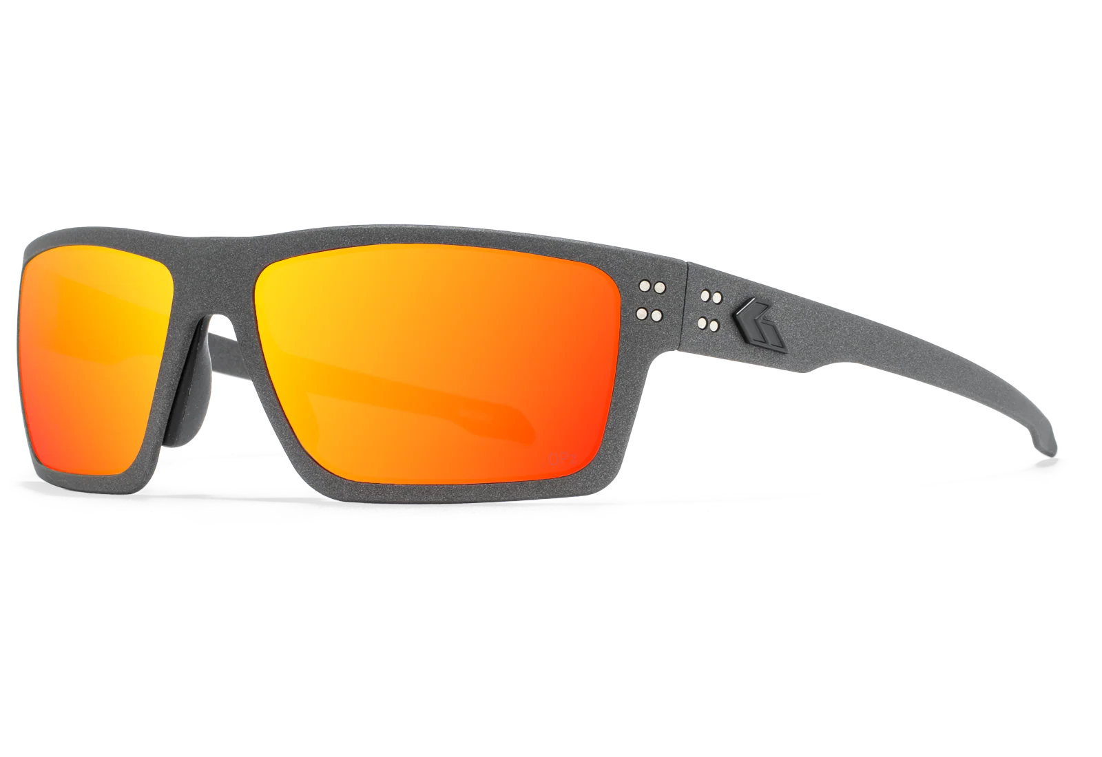 Gatorz Sentix - Image 4