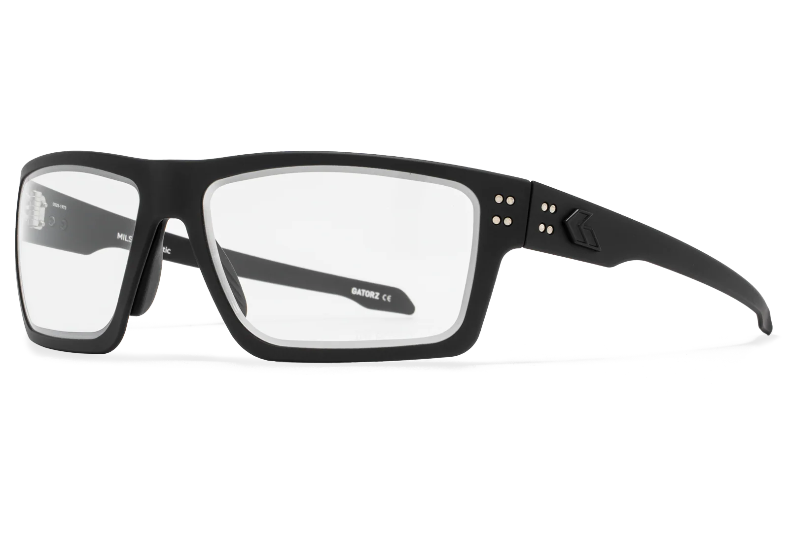 Gatorz Sentix - Image 5