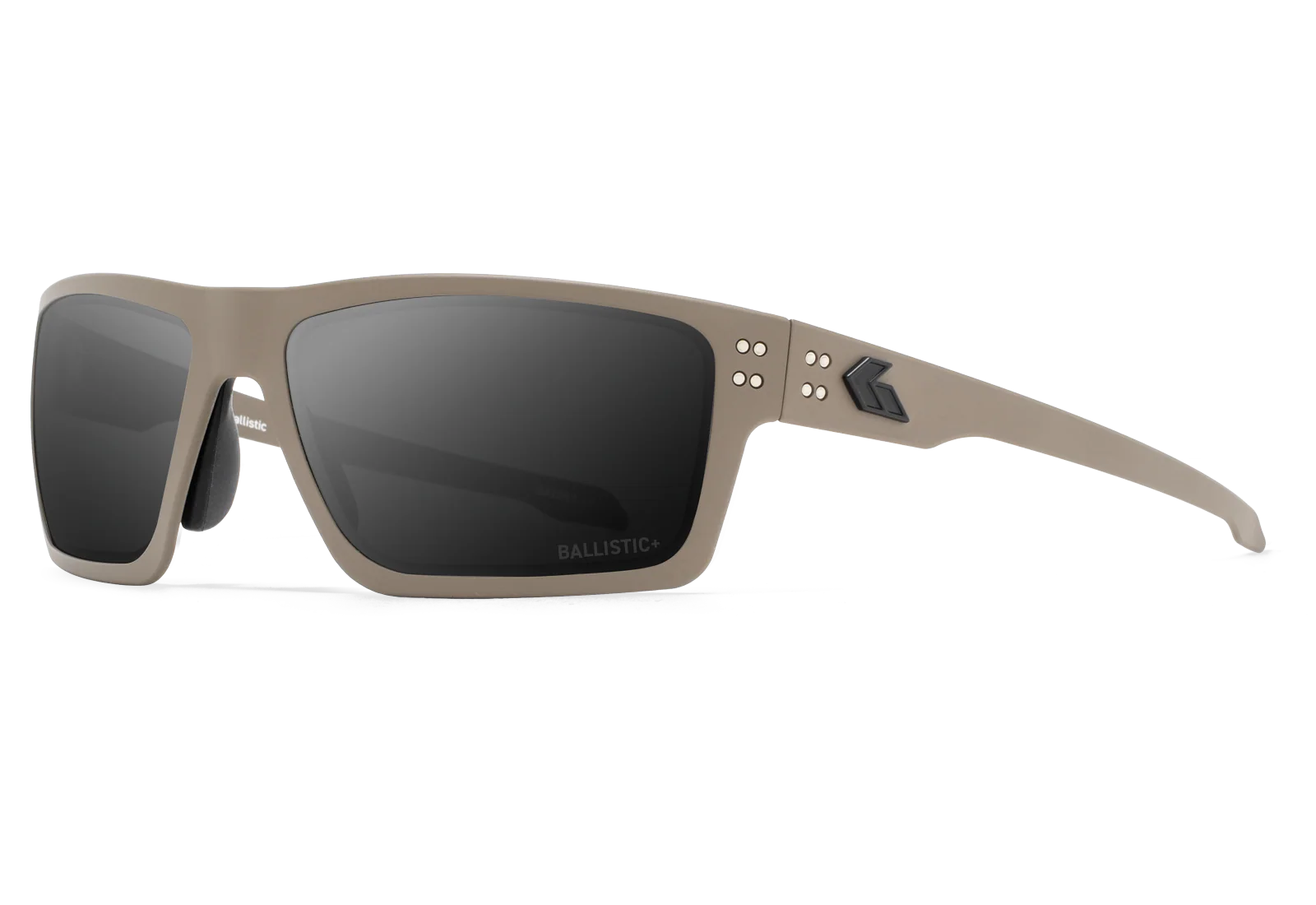 Gatorz Sentix - Image 7