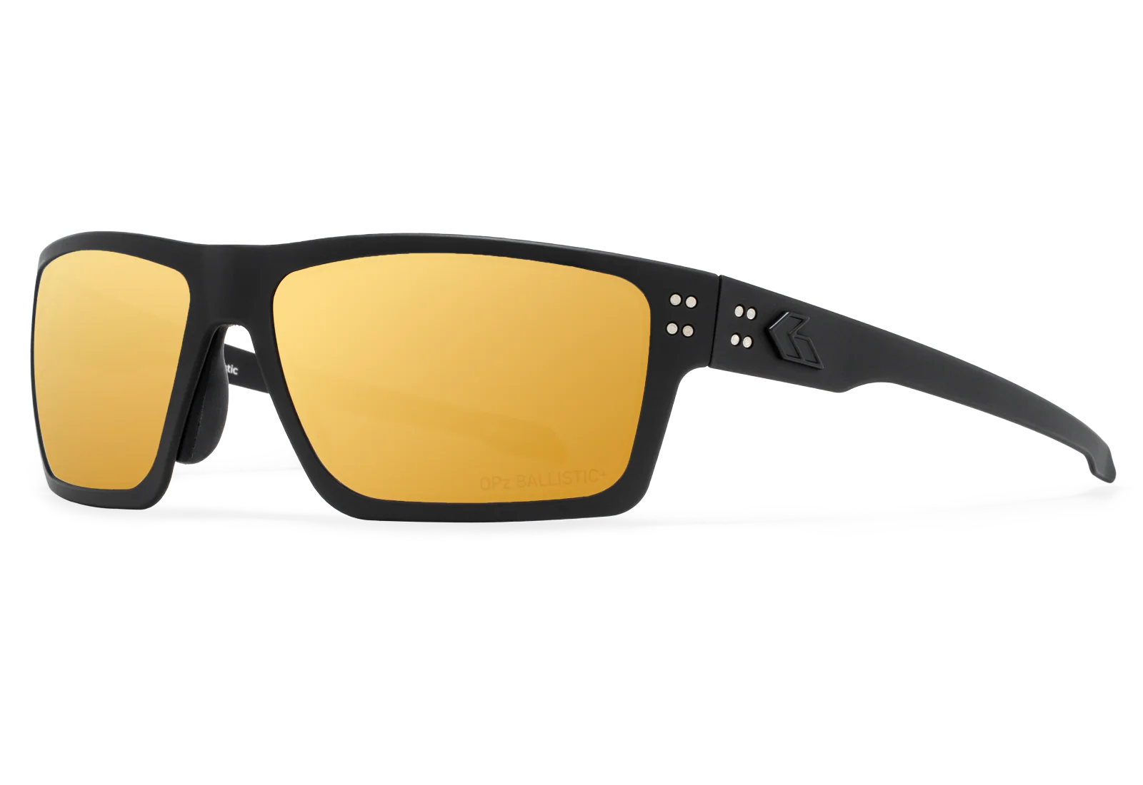 Gatorz Sentix - Image 8
