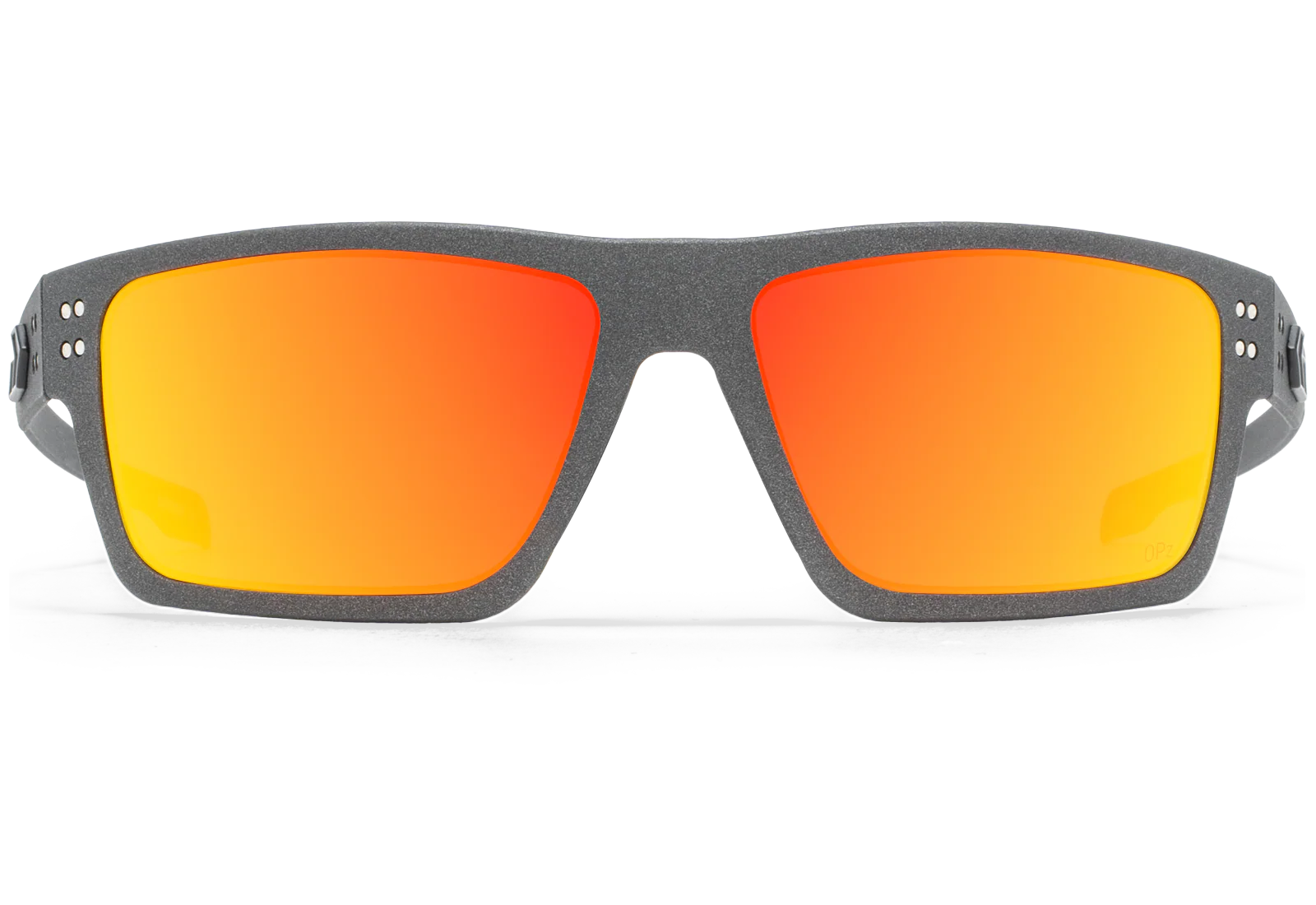 Gatorz Sentix - Image 9