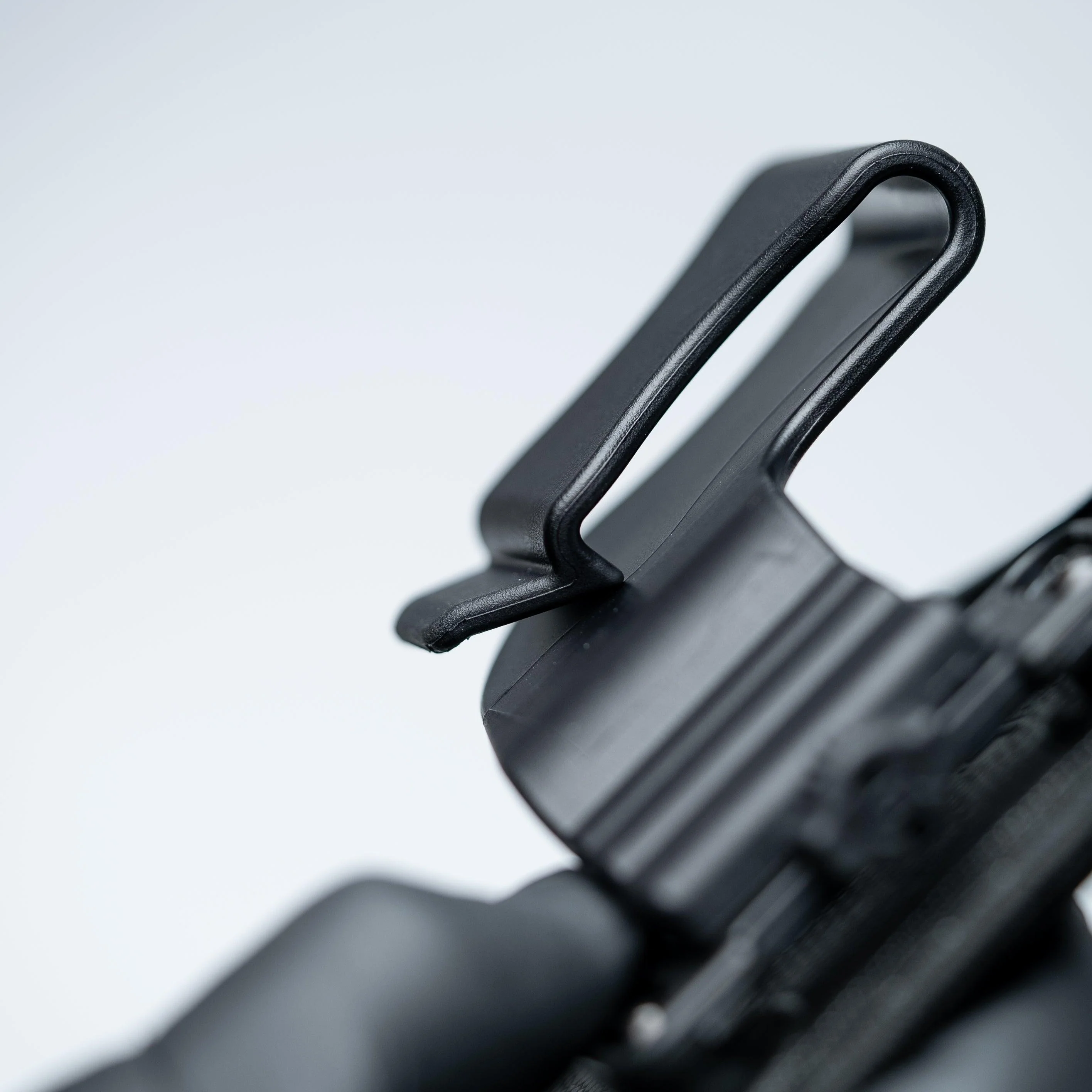 ShapeShift® Appendix Expansion Pack for Springfield - Image 3