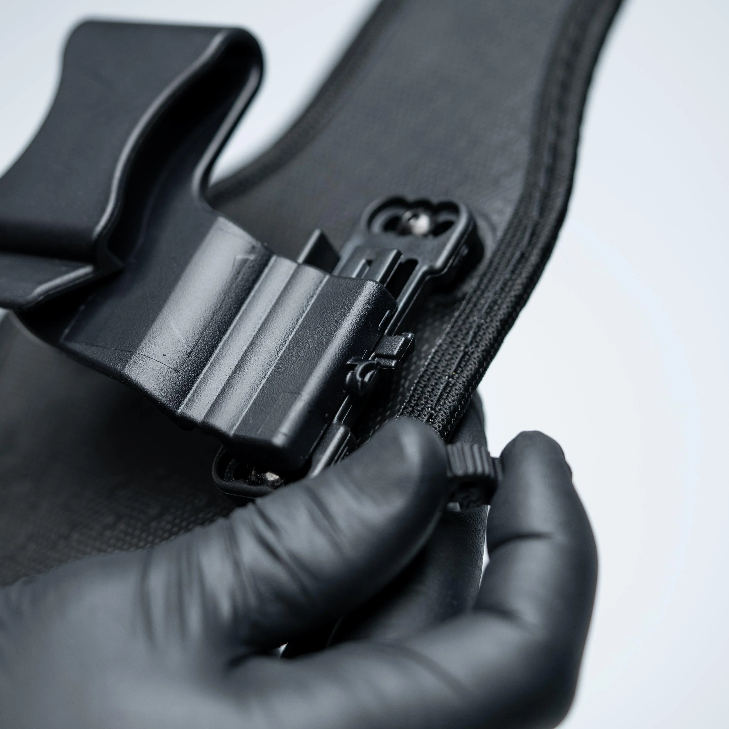 ShapeShift® Appendix Expansion Pack for Springfield - Image 4