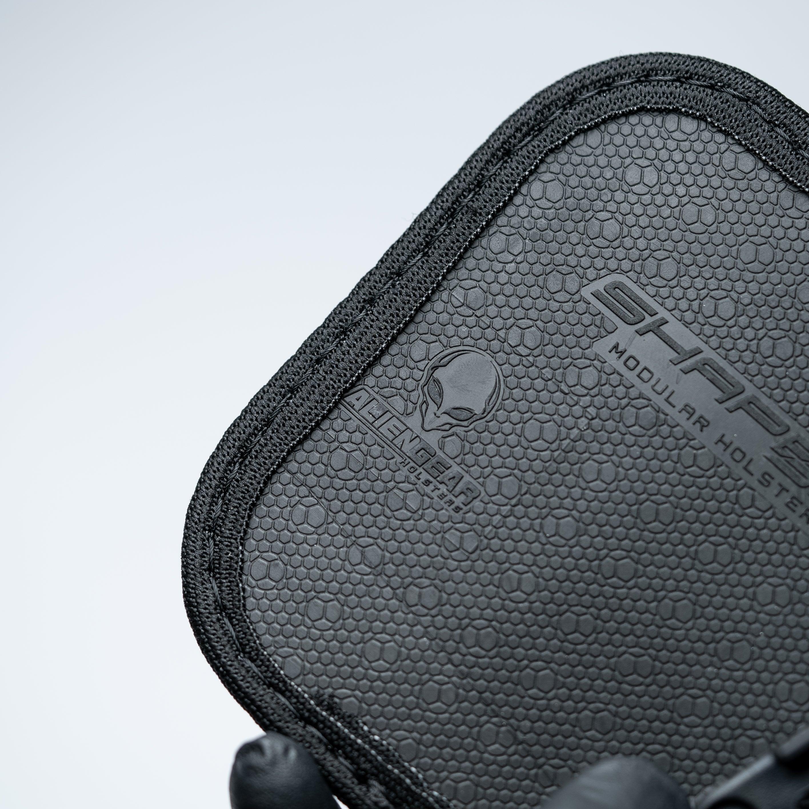 ShapeShift® Appendix Expansion Pack for Springfield - Image 5