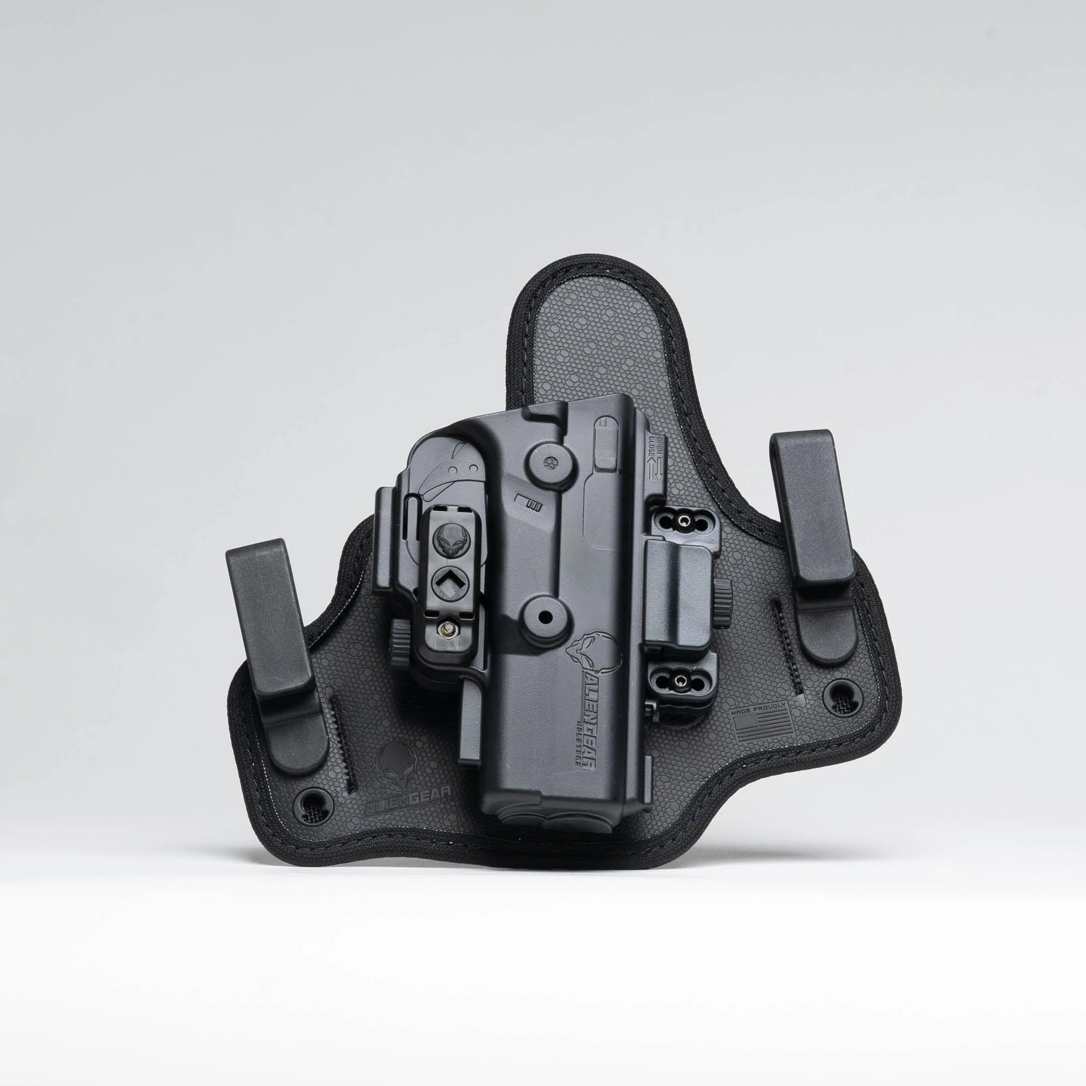 ShapeShift® Core Carry Pack for Springfield Handguns - Image 3