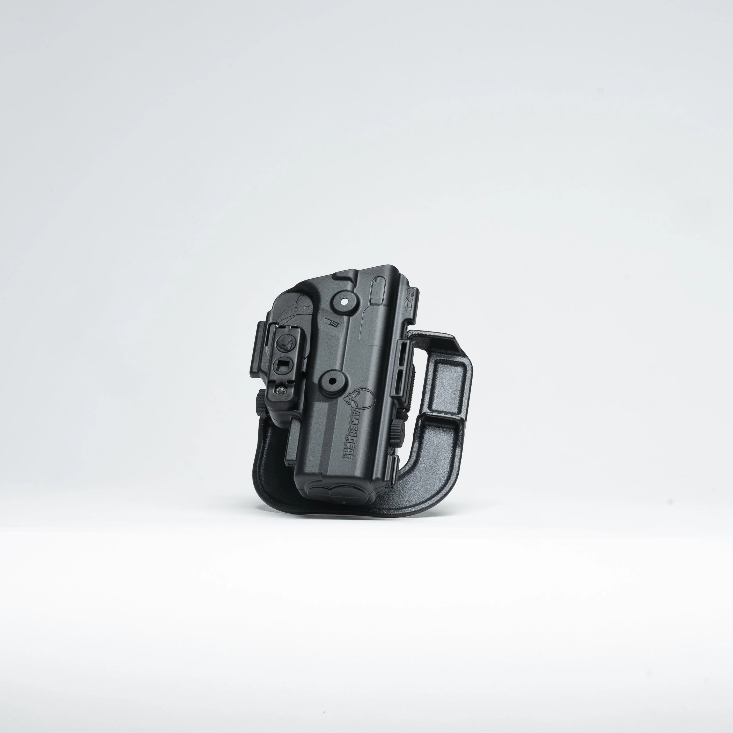 ShapeShift® Core Carry Pack for Springfield Handguns - Image 4