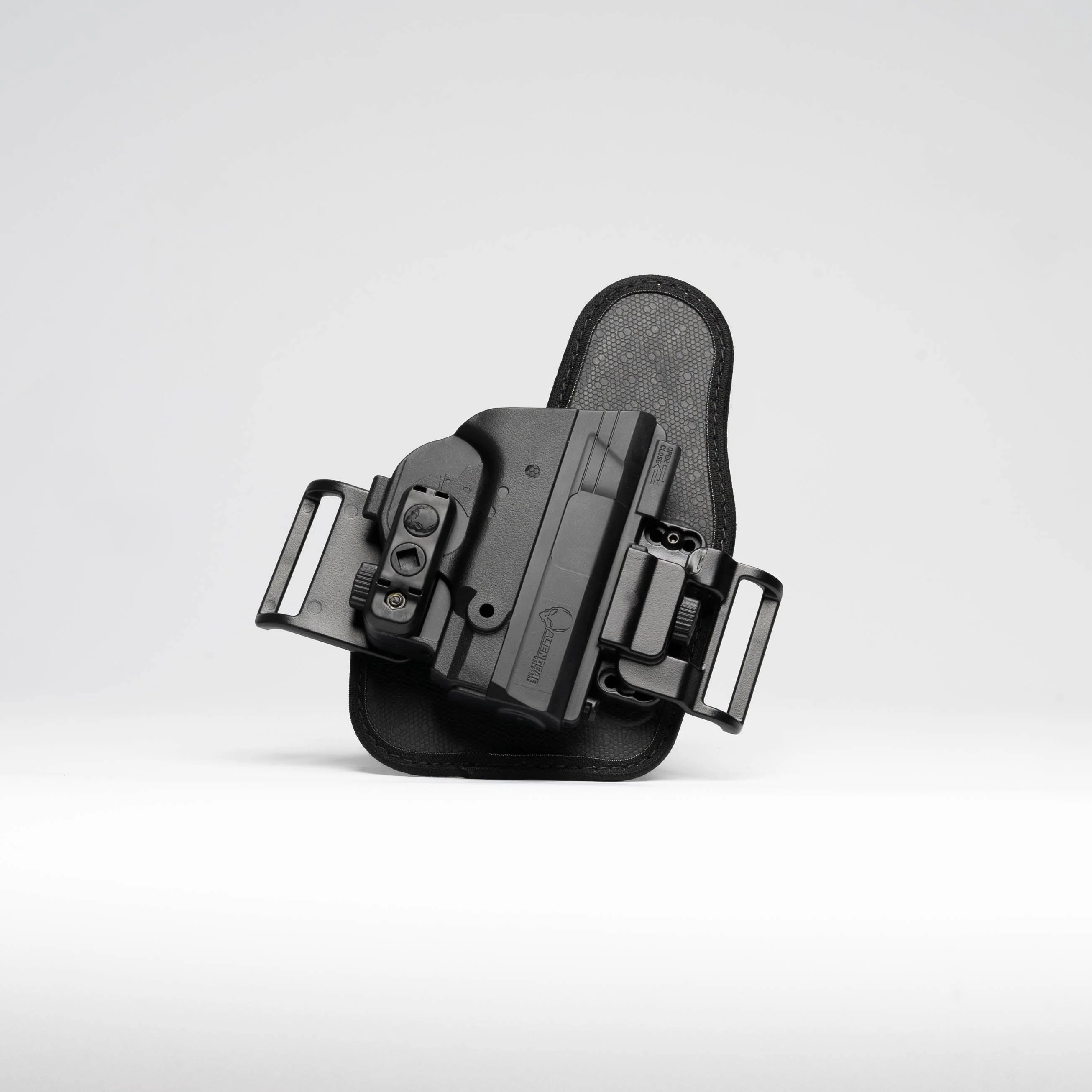 ShapeShift® Core Carry Pack for Springfield Handguns - Image 5
