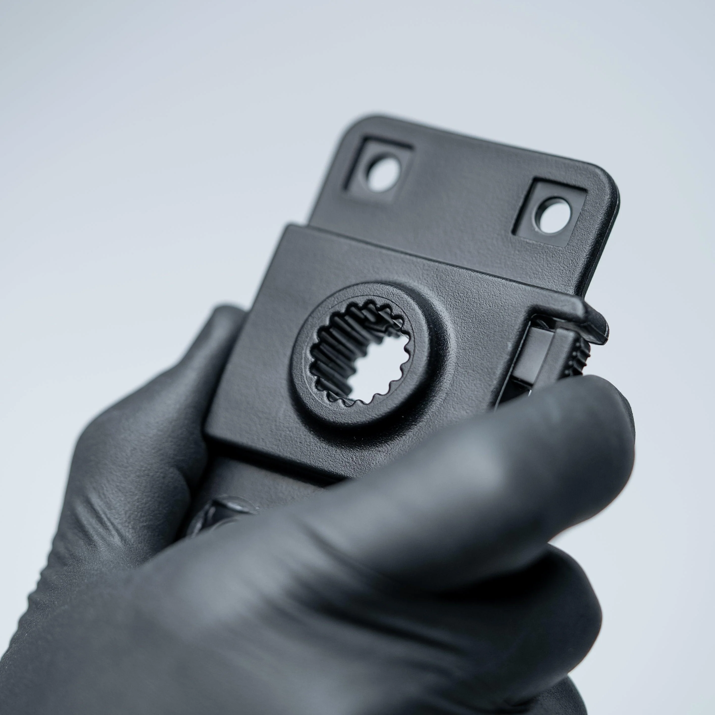 ShapeShift® Holster Surface Mount - Image 3