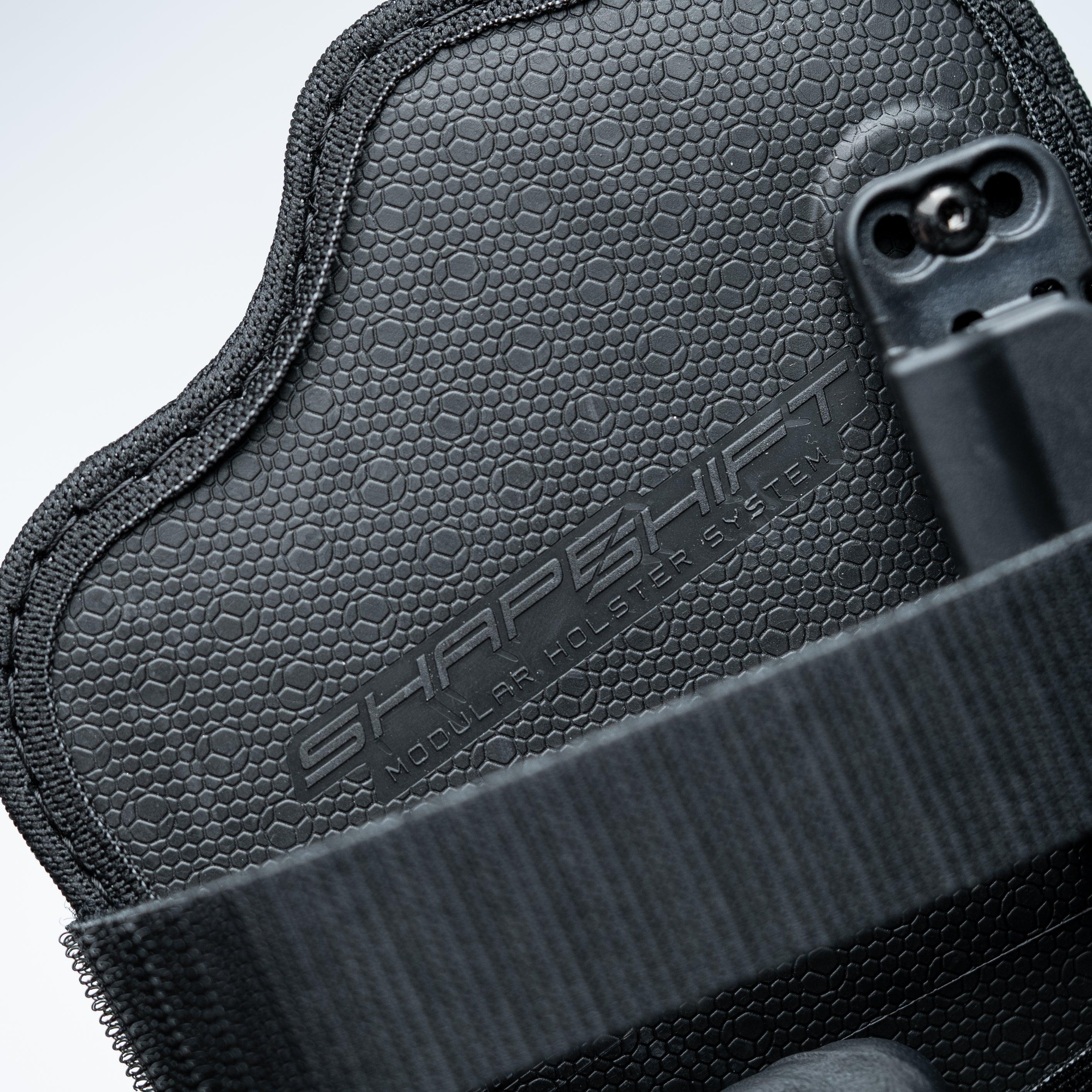 ShapeShift® Hook & Loop Expansion Pack - Image 3