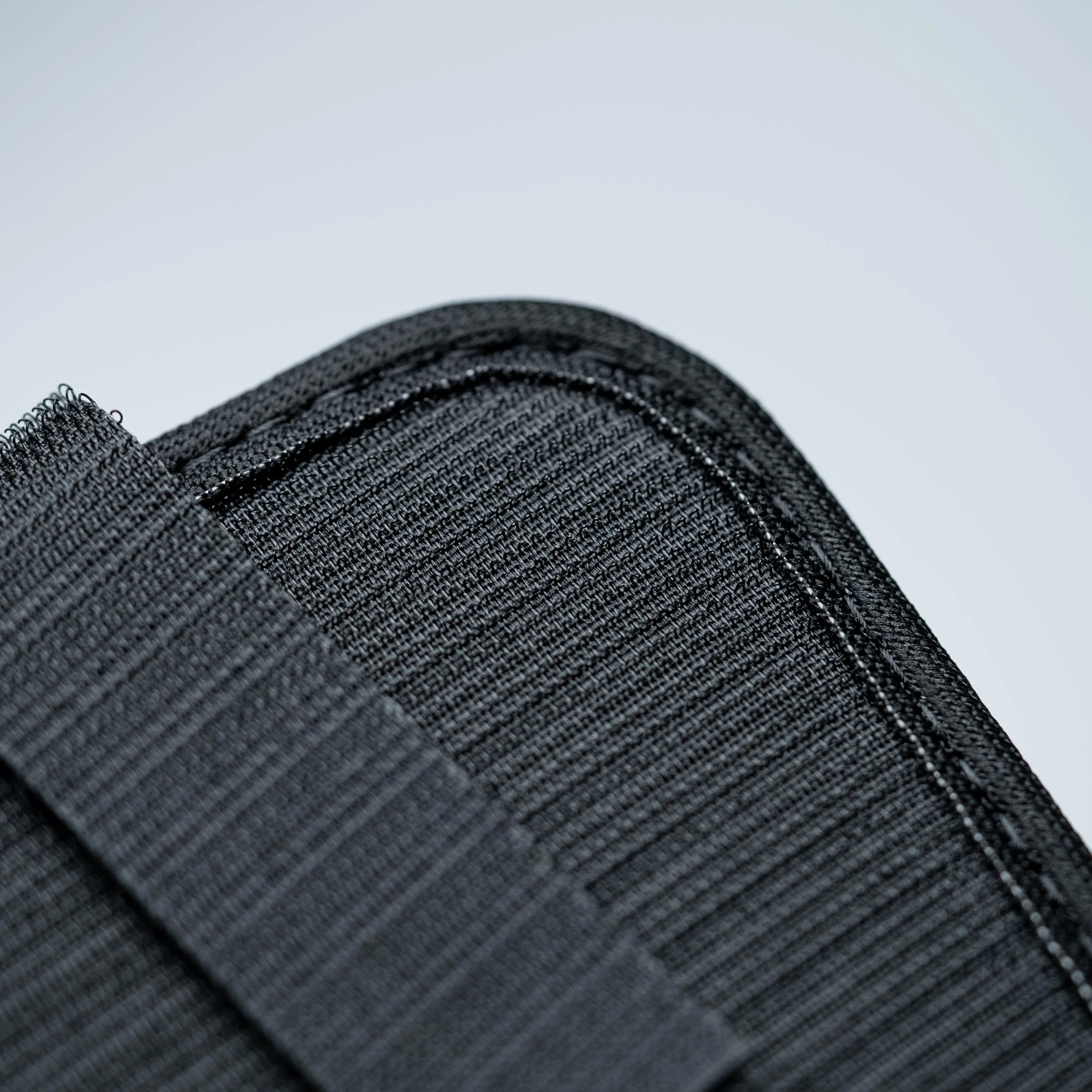 ShapeShift® Hook & Loop Expansion Pack - Image 4