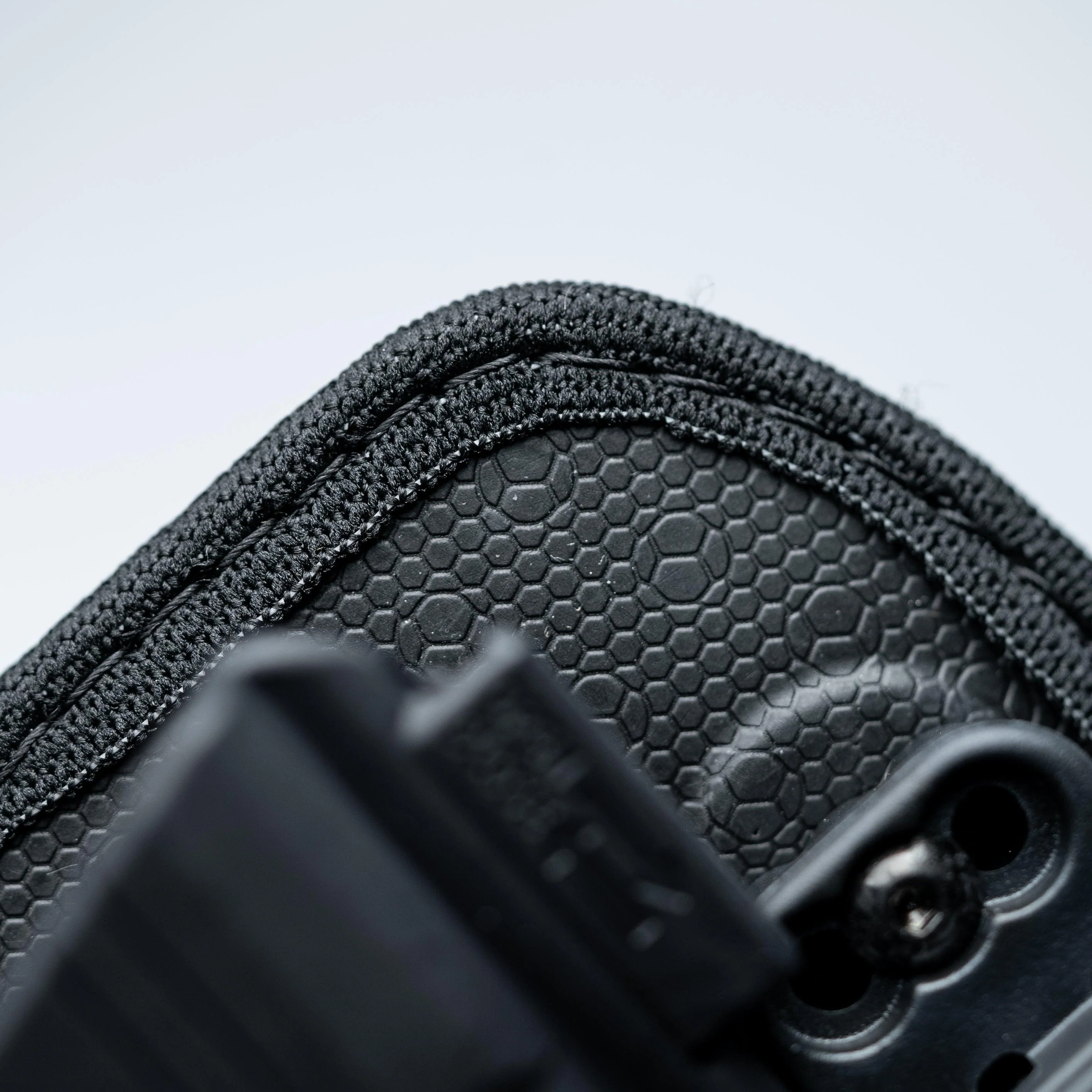 ShapeShift® Hook & Loop Holster for Springfield - Image 5