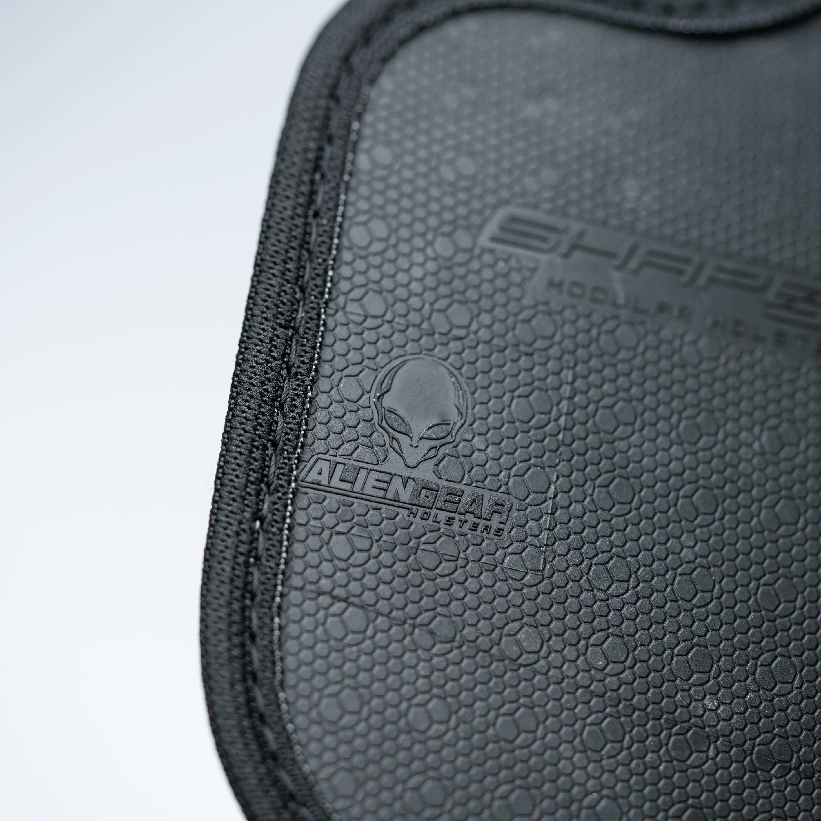 ShapeShift® OWB Slide Expansion for Springfield Handguns - Image 4