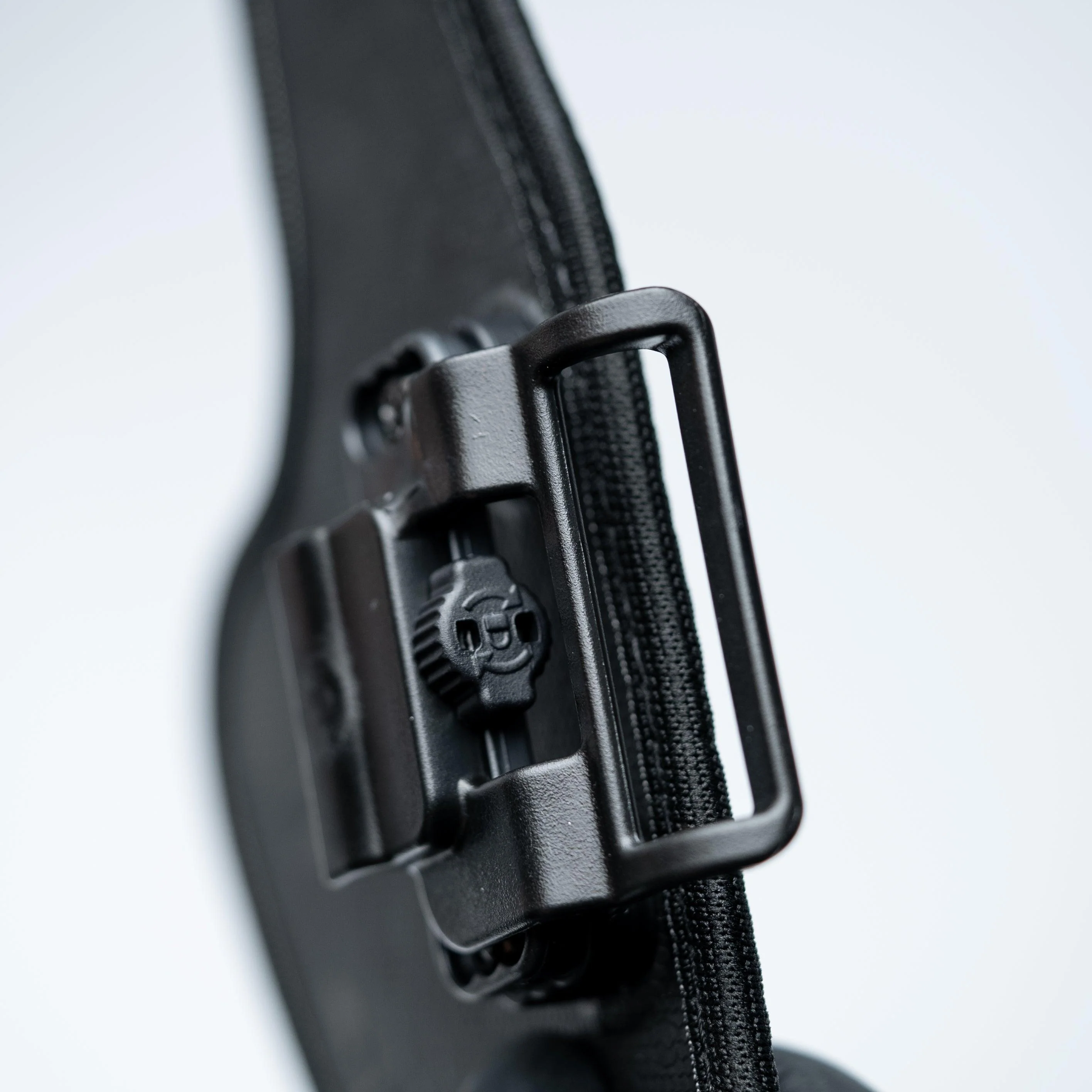 ShapeShift® OWB Slide Expansion for Springfield Handguns - Image 5
