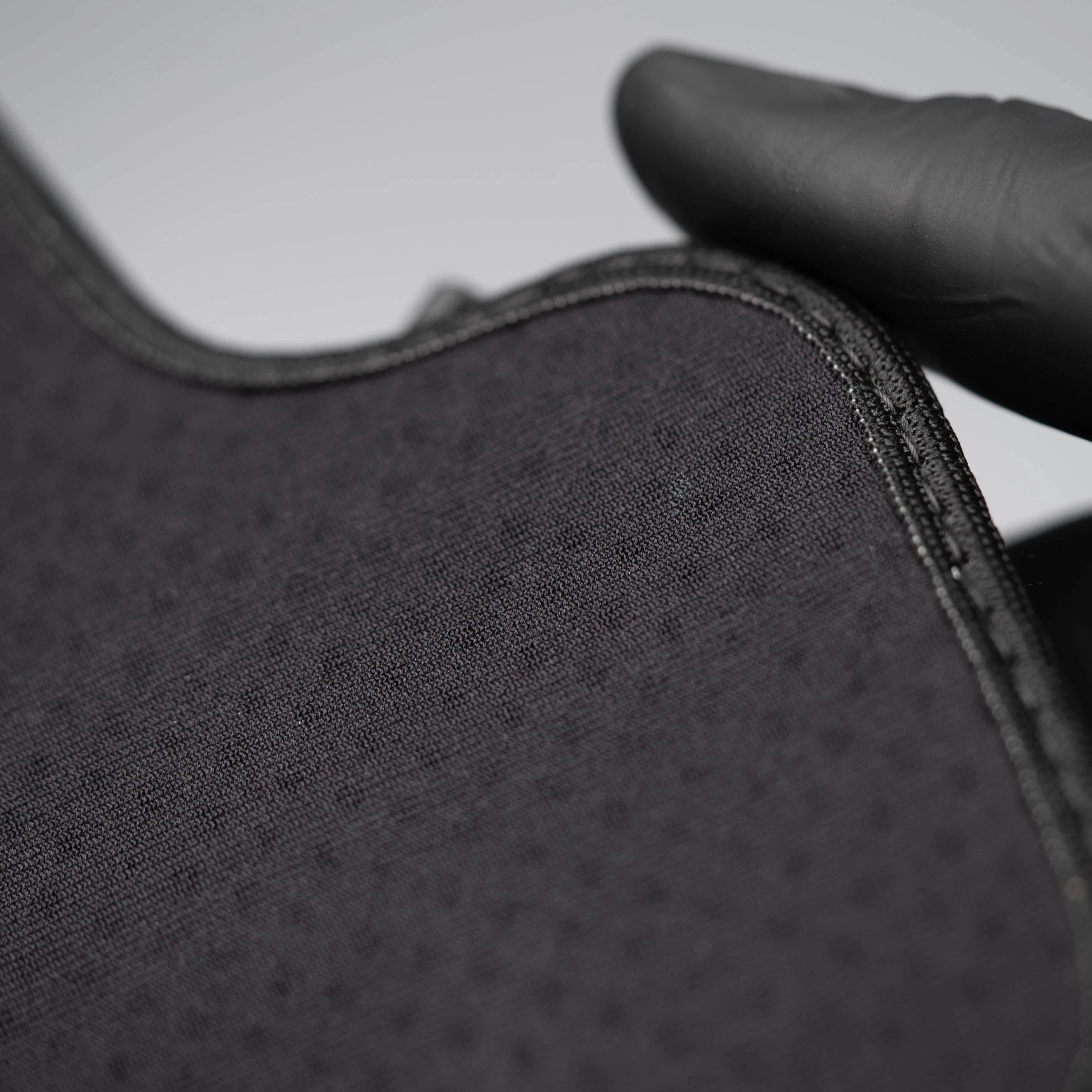 ShapeShift® OWB Slide Holster for 1911 Guns - Image 7