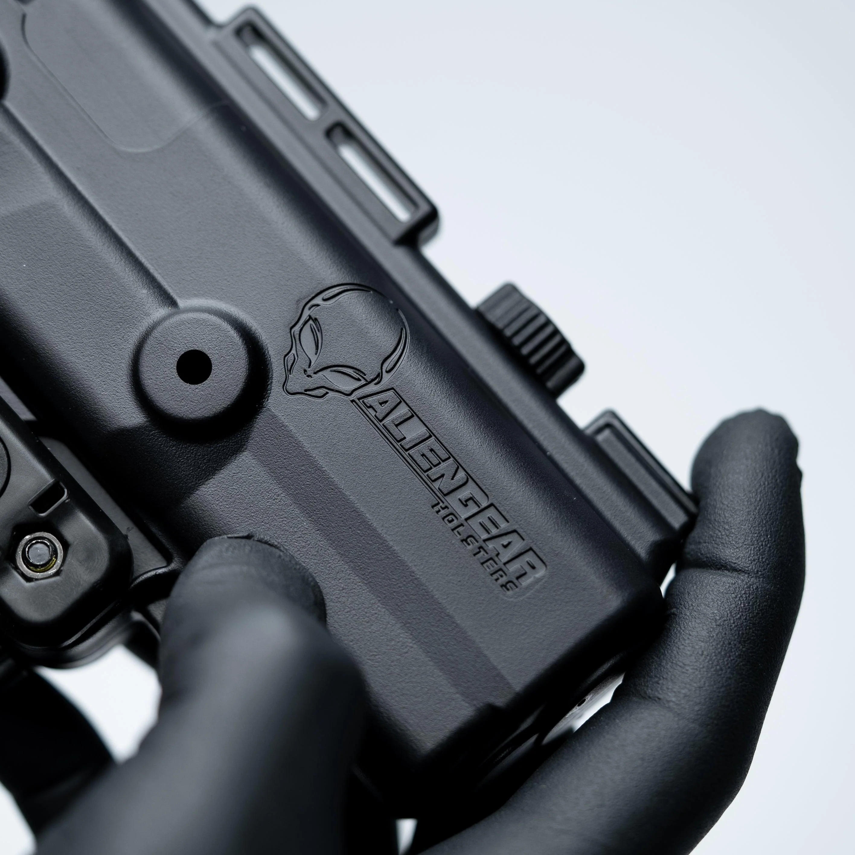 ShapeShift® Shell for Springfield Handguns - Image 3