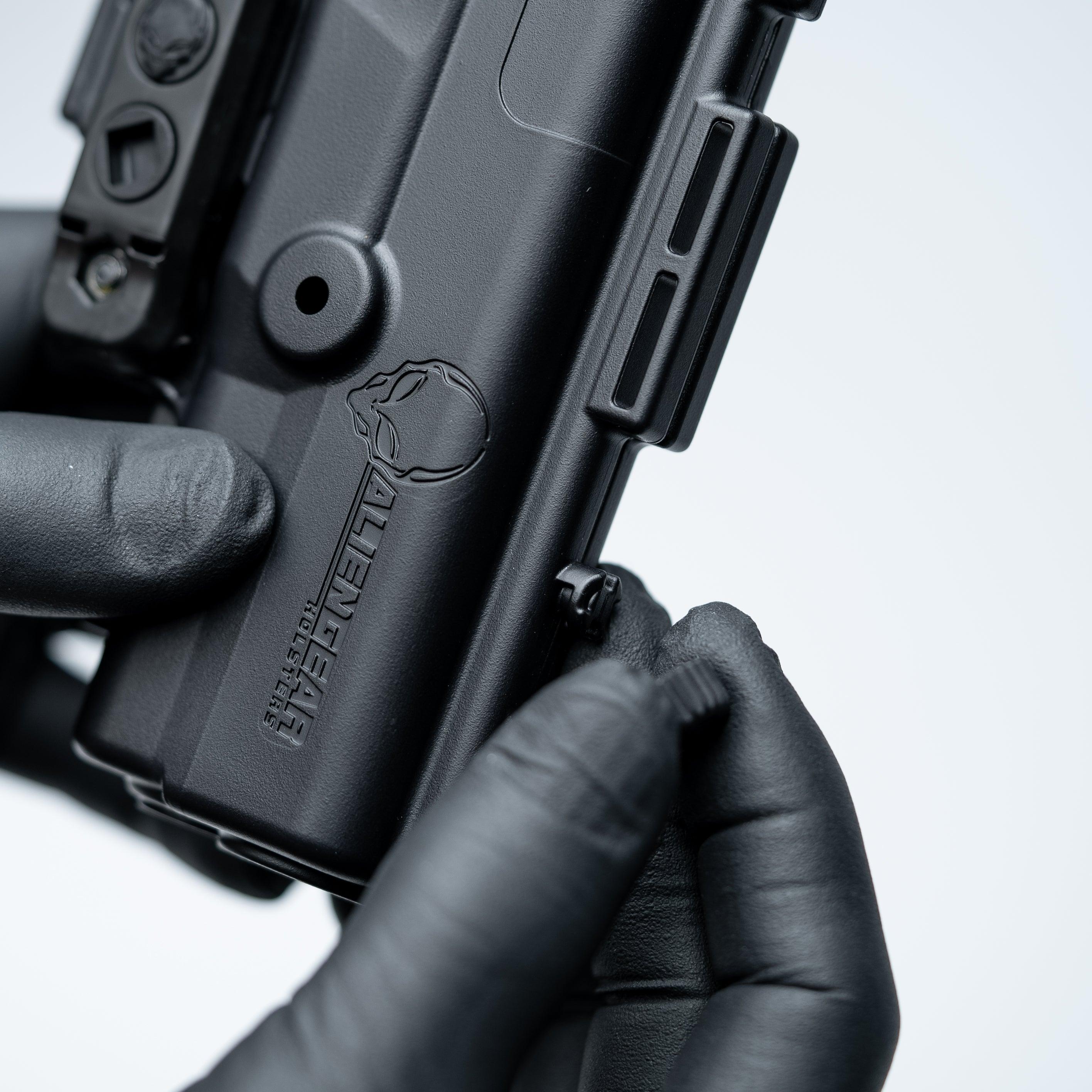 ShapeShift® Shell for Springfield Handguns - Image 4