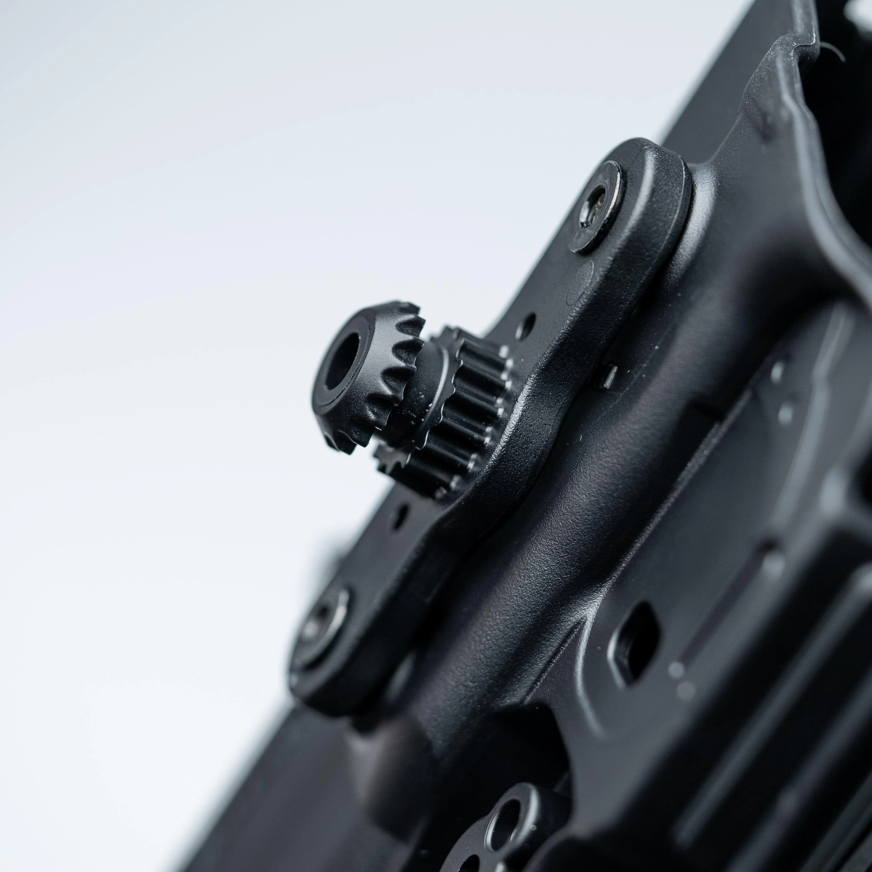 ShapeShift® Shell for Springfield Handguns - Image 5