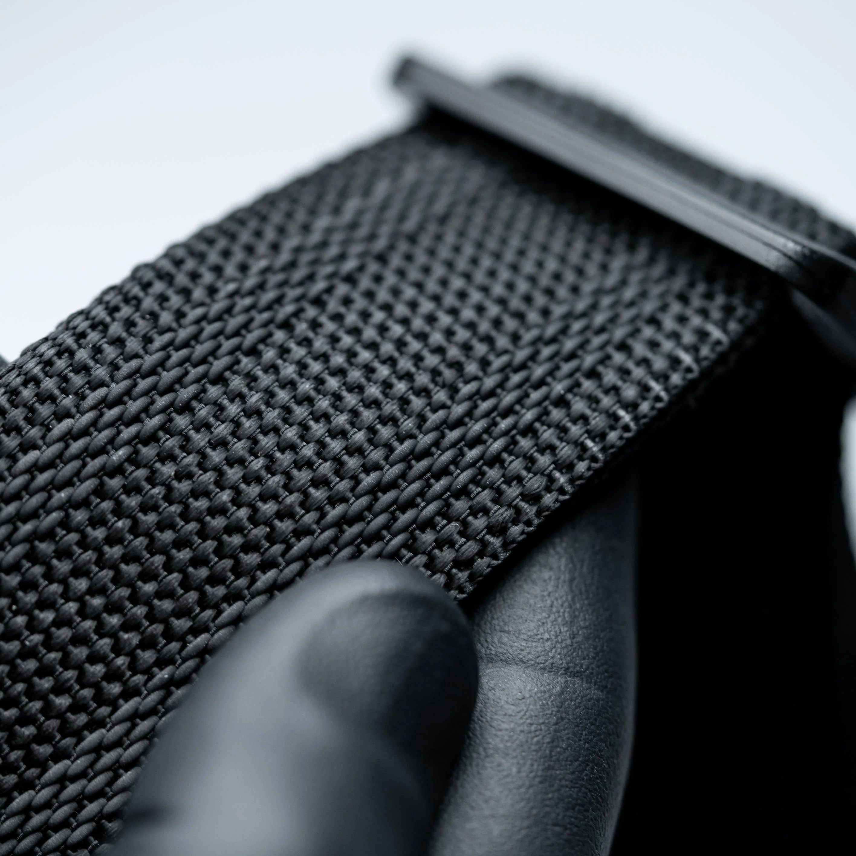 ShapeShift® Swivel Drop Leg Holster for 1911 Firearms - Image 5