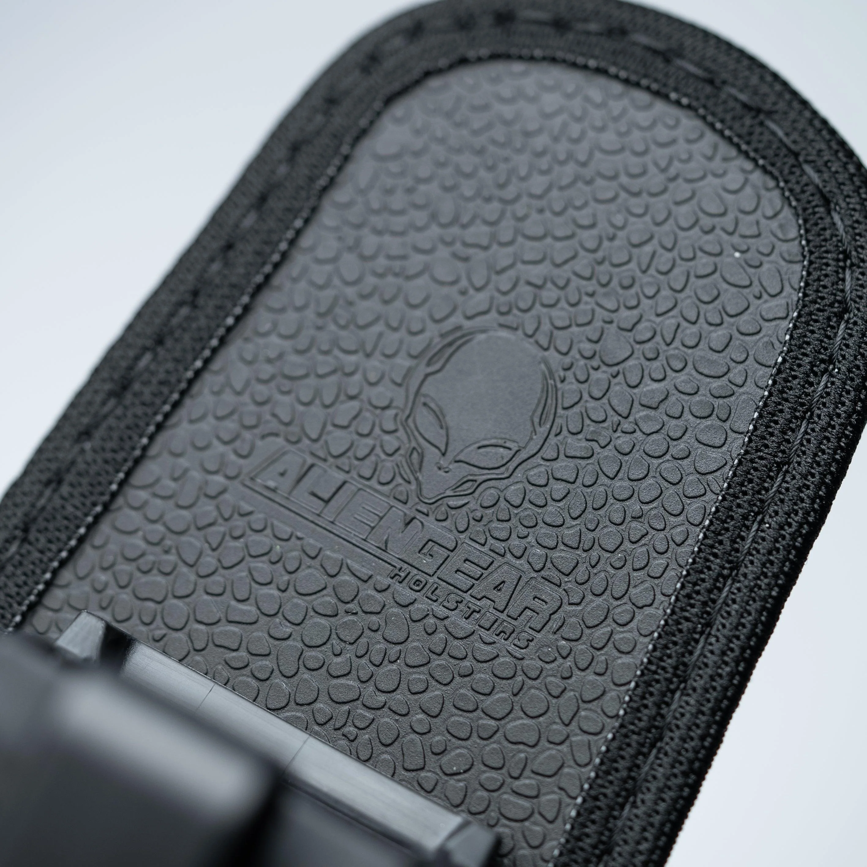 Single Cloak Mag Carrier - Image 4