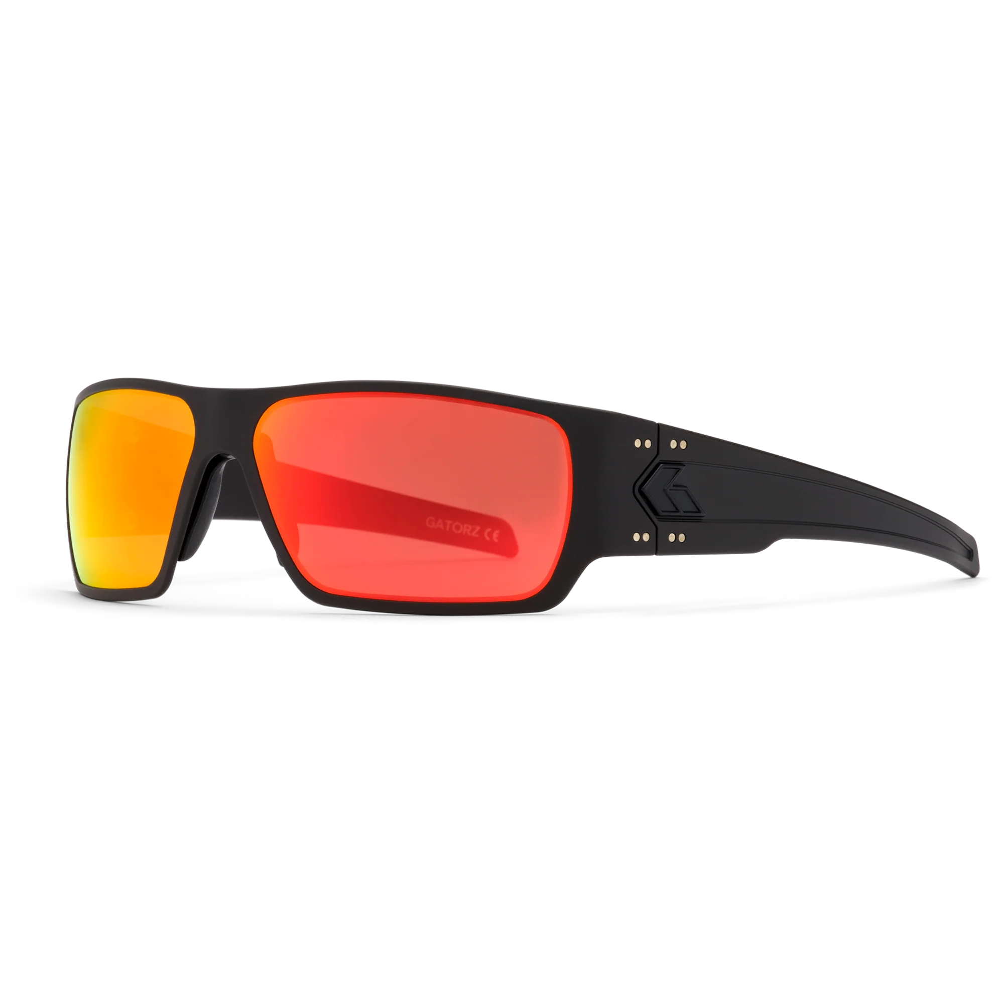 Gatorz Specter - Image 10