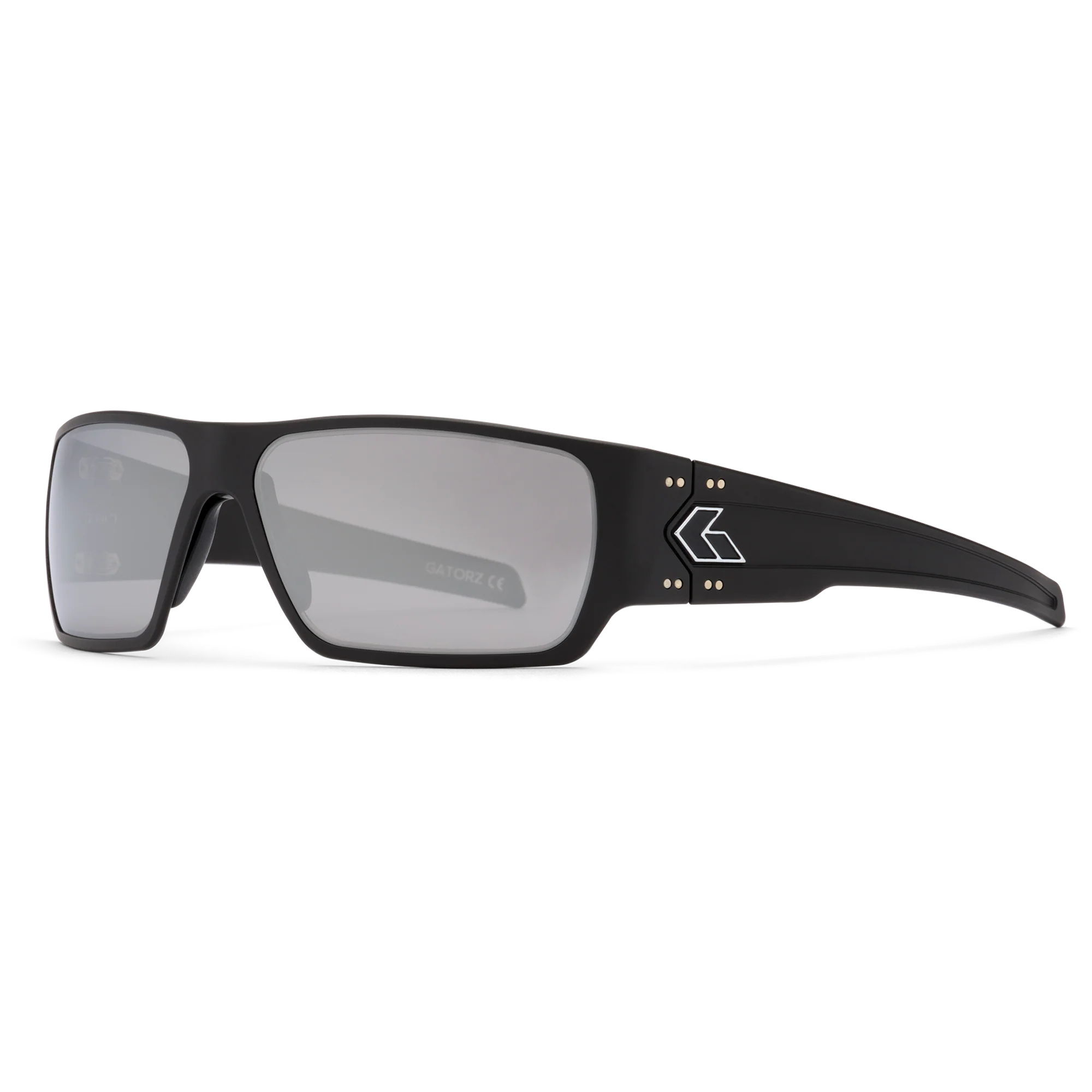 Gatorz Specter - Image 11