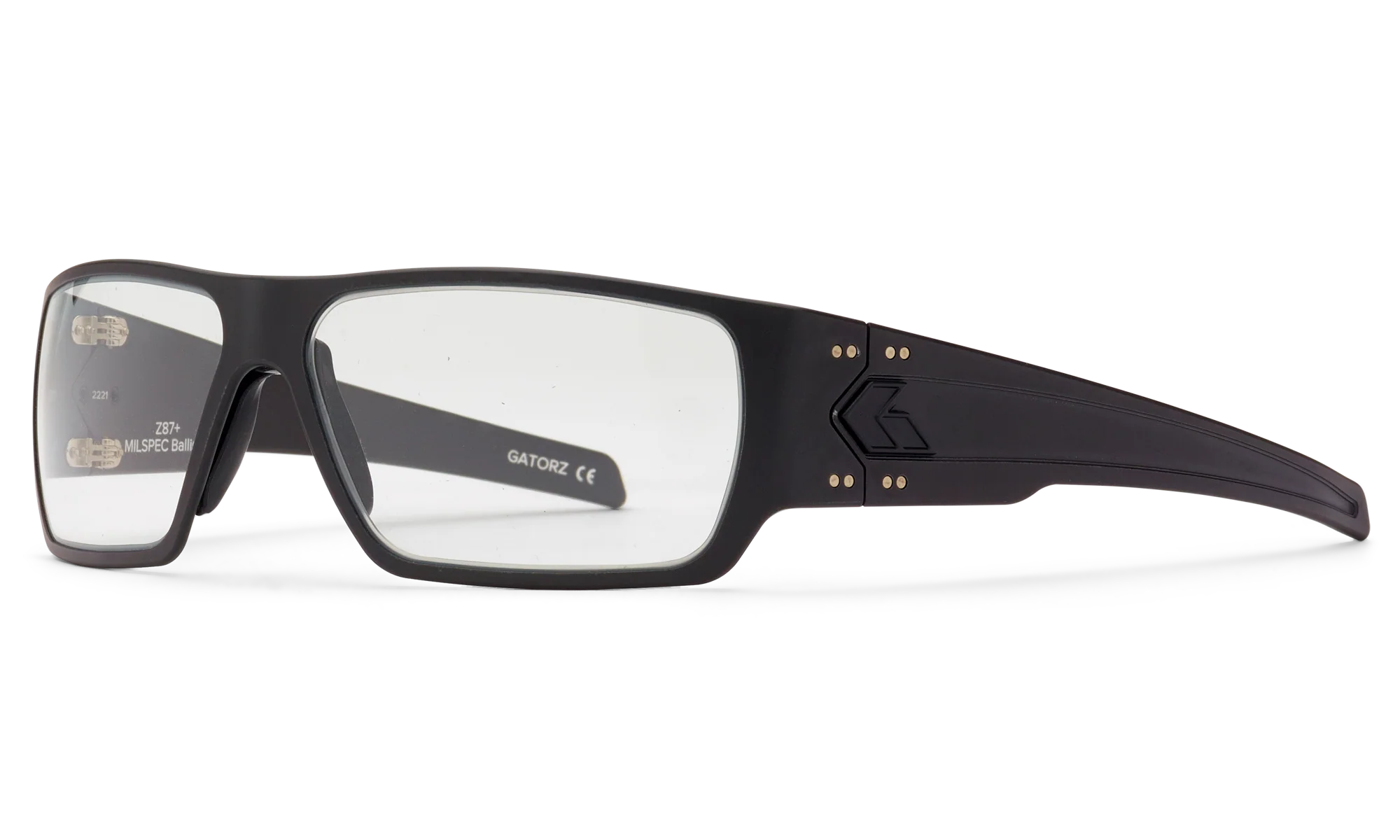 Gatorz Specter - Image 13