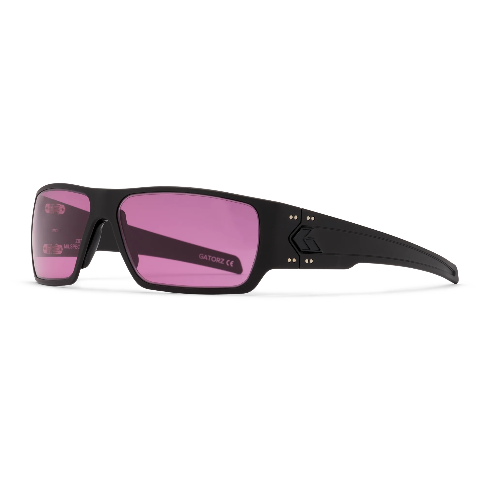 Gatorz Specter - Image 14