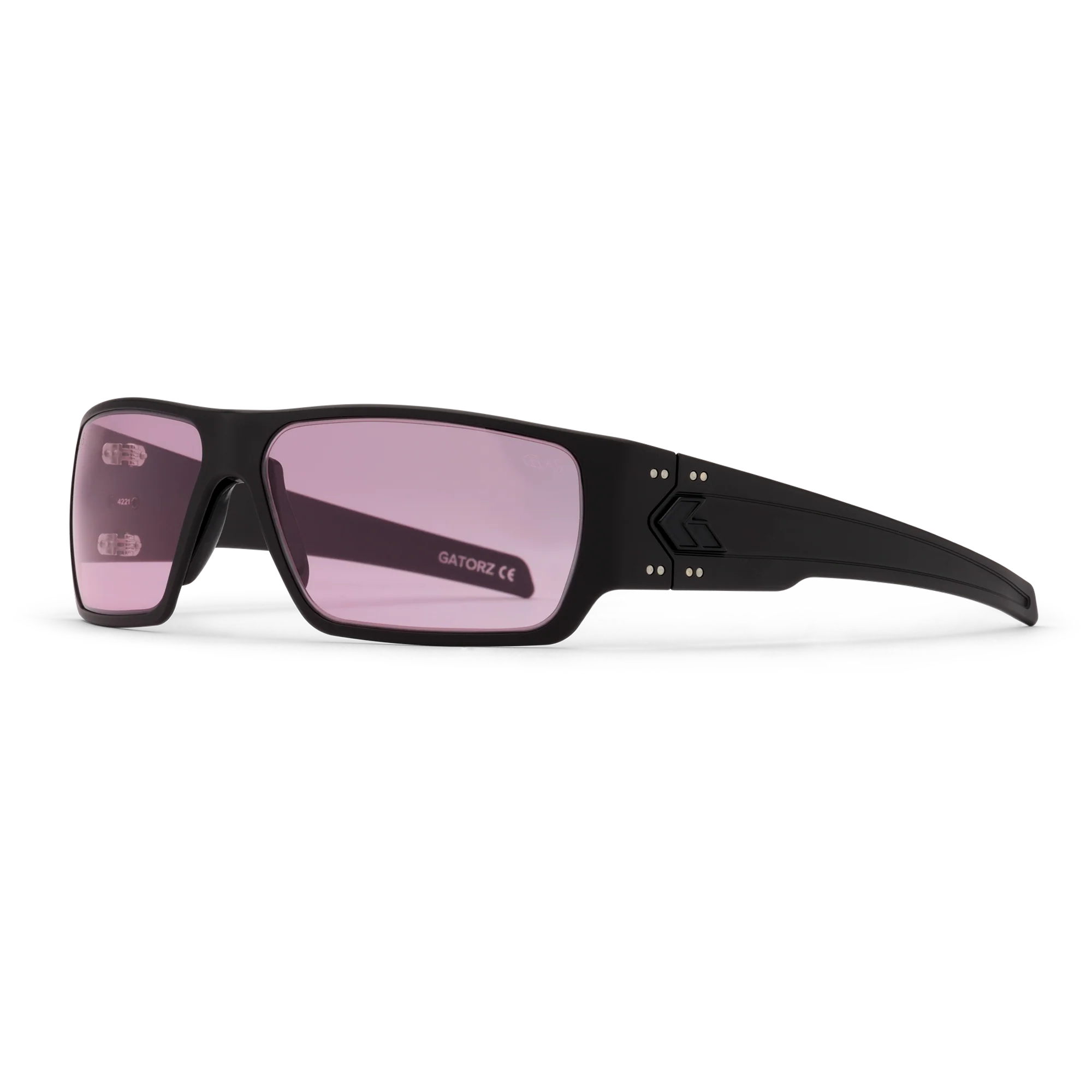Gatorz Specter - Image 15