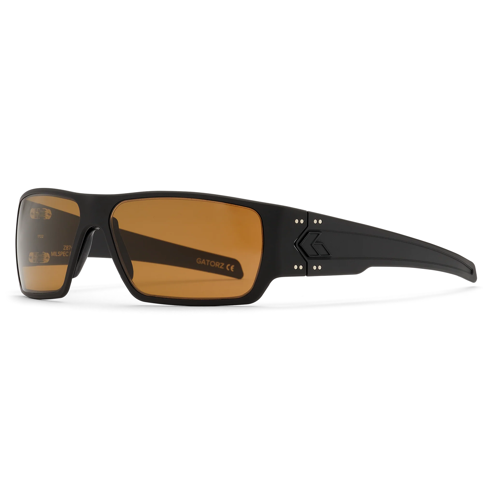 Gatorz Specter - Image 16