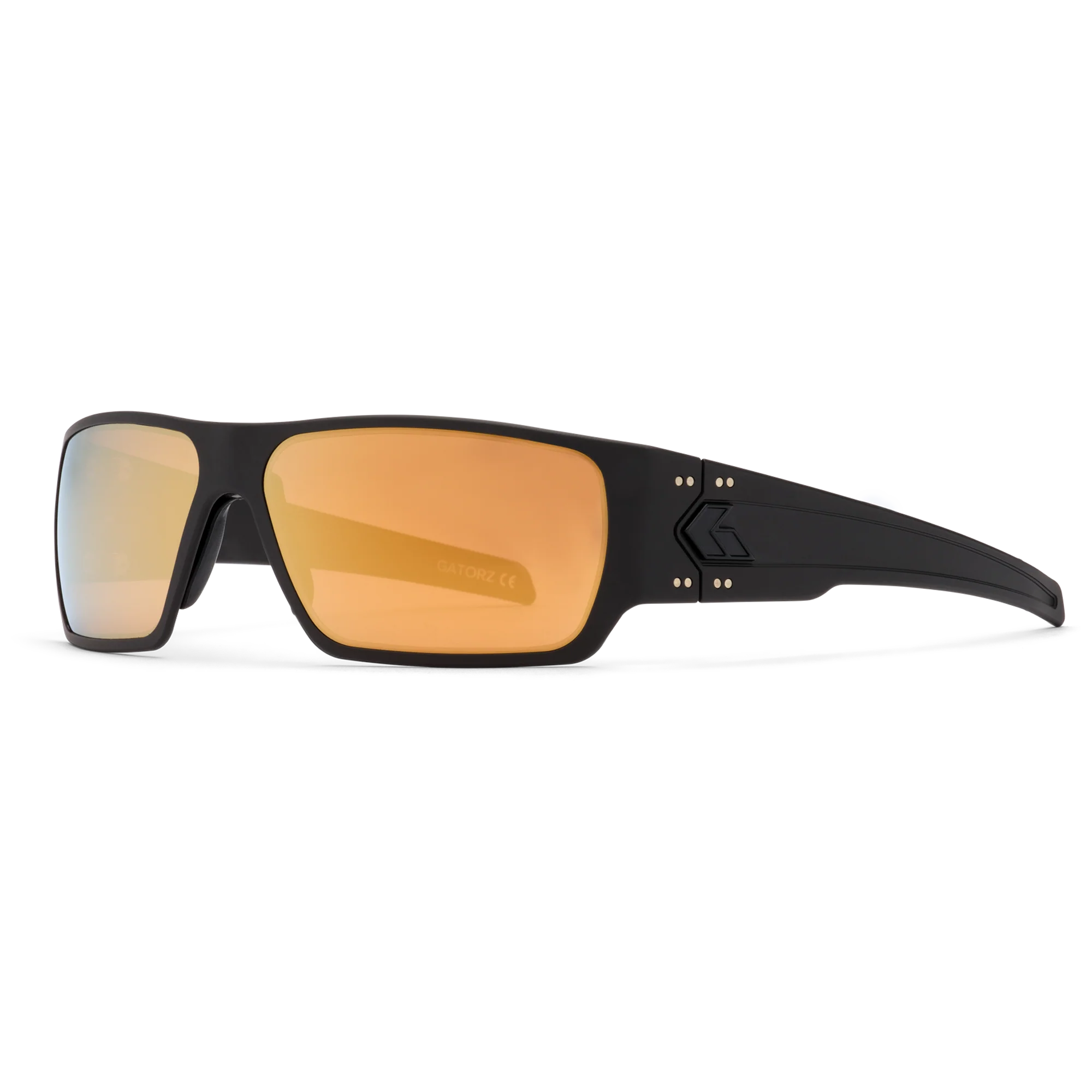 Gatorz Specter - Image 18