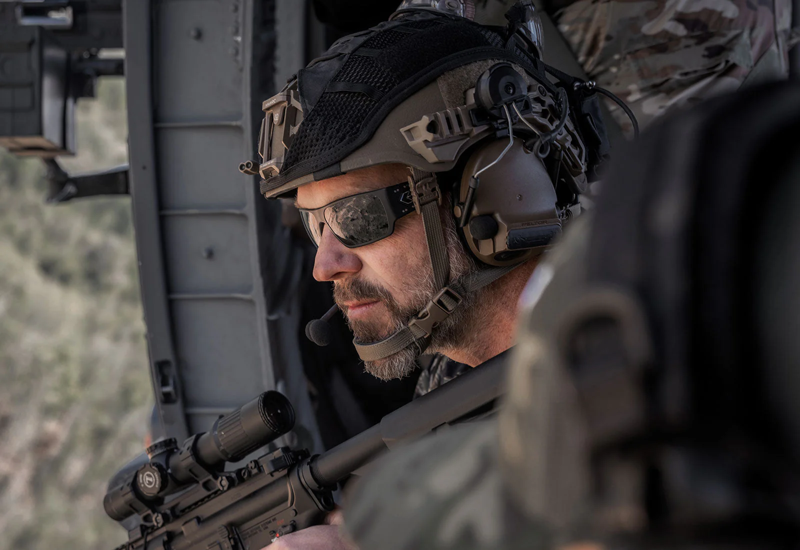 Gatorz Specter - Image 19