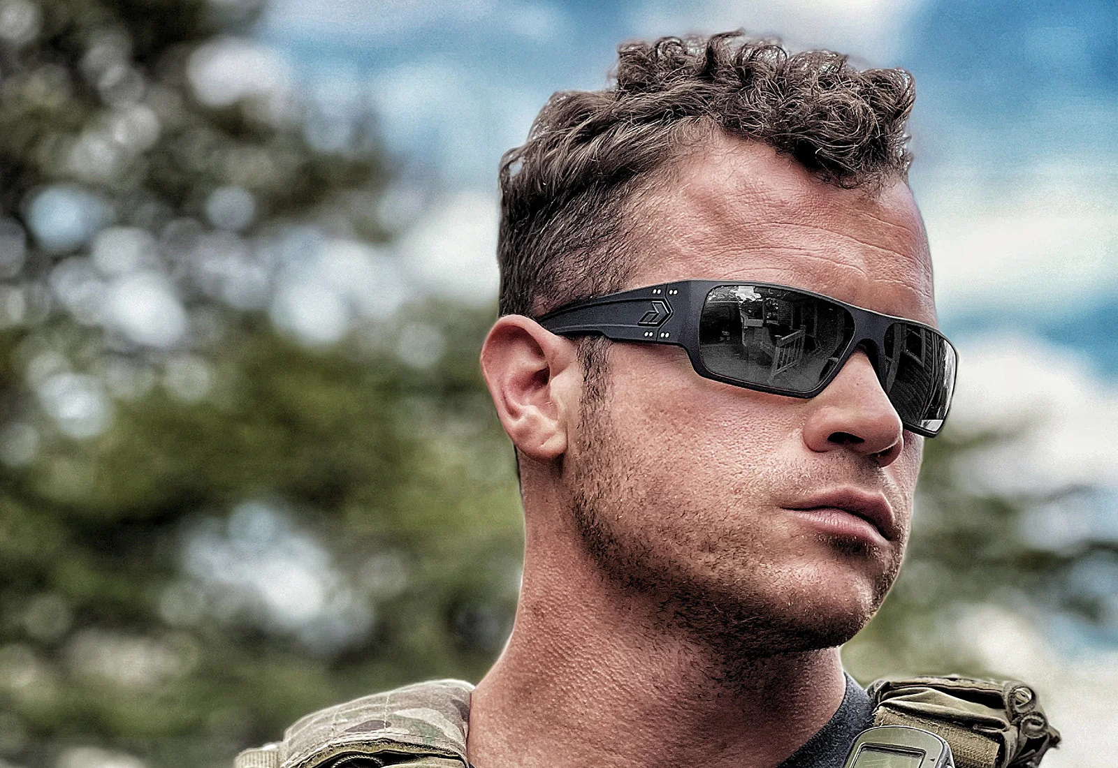 Gatorz Specter - Image 20