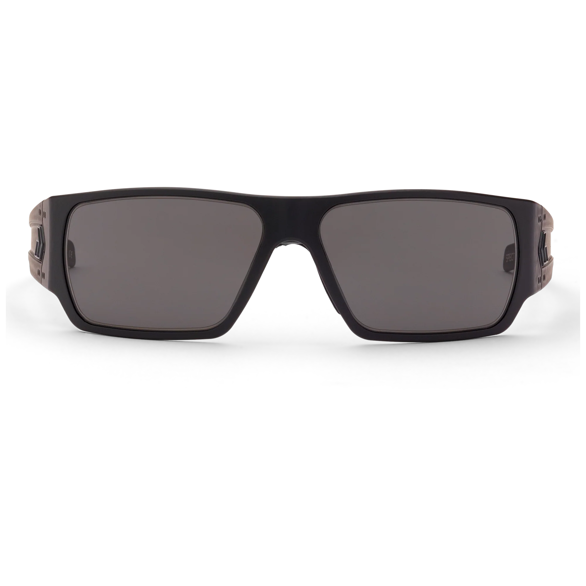 Gatorz Specter - Image 3