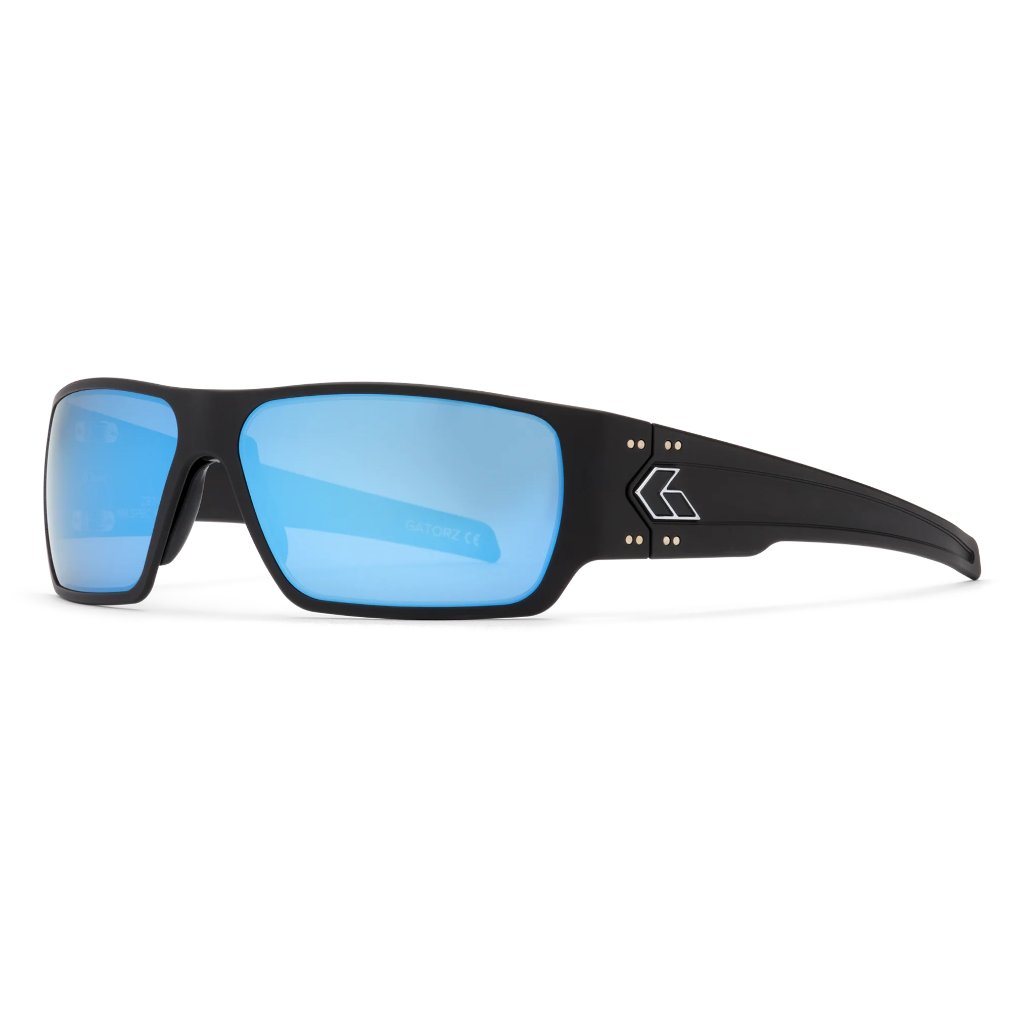 Gatorz Specter - Image 7