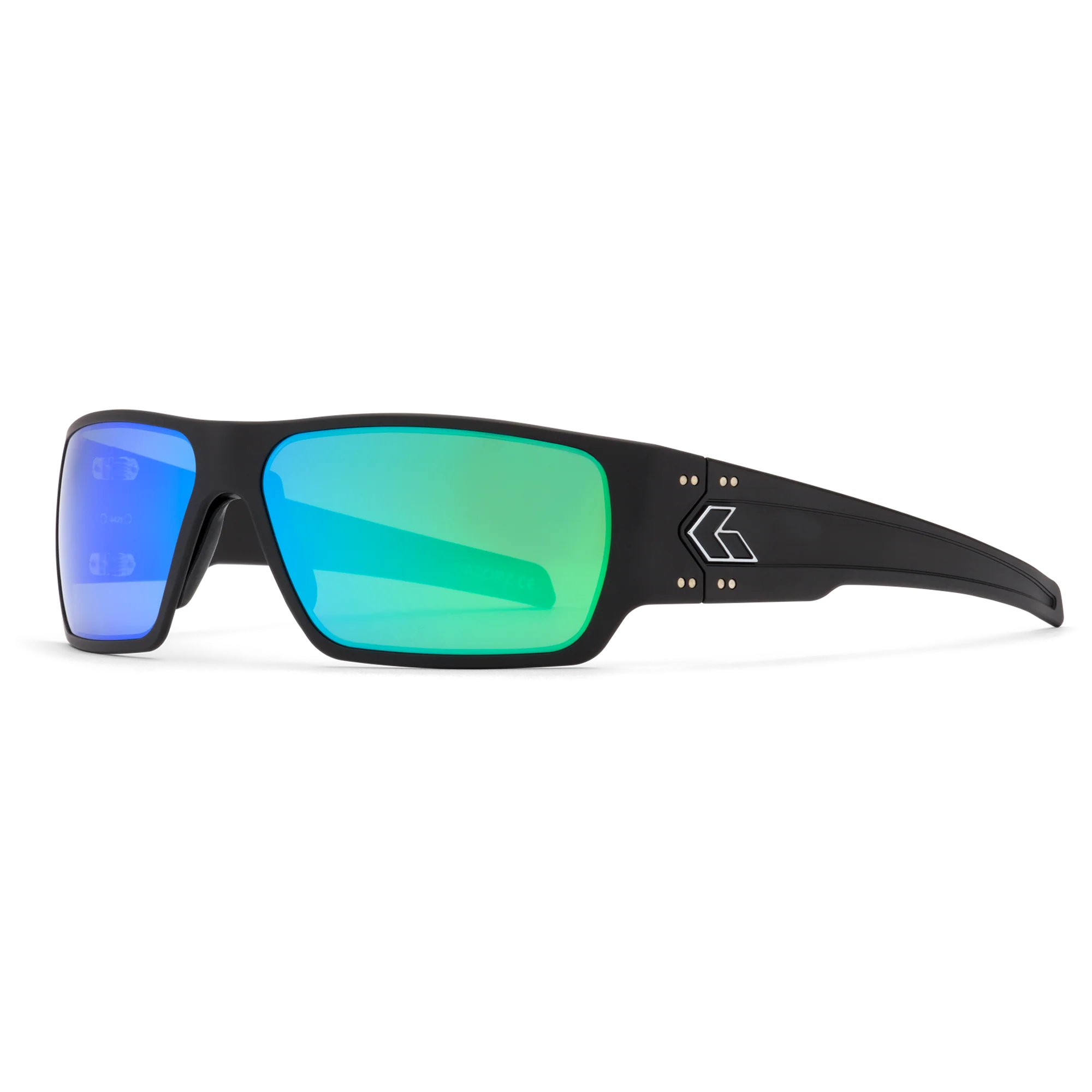 Gatorz Specter - Image 8