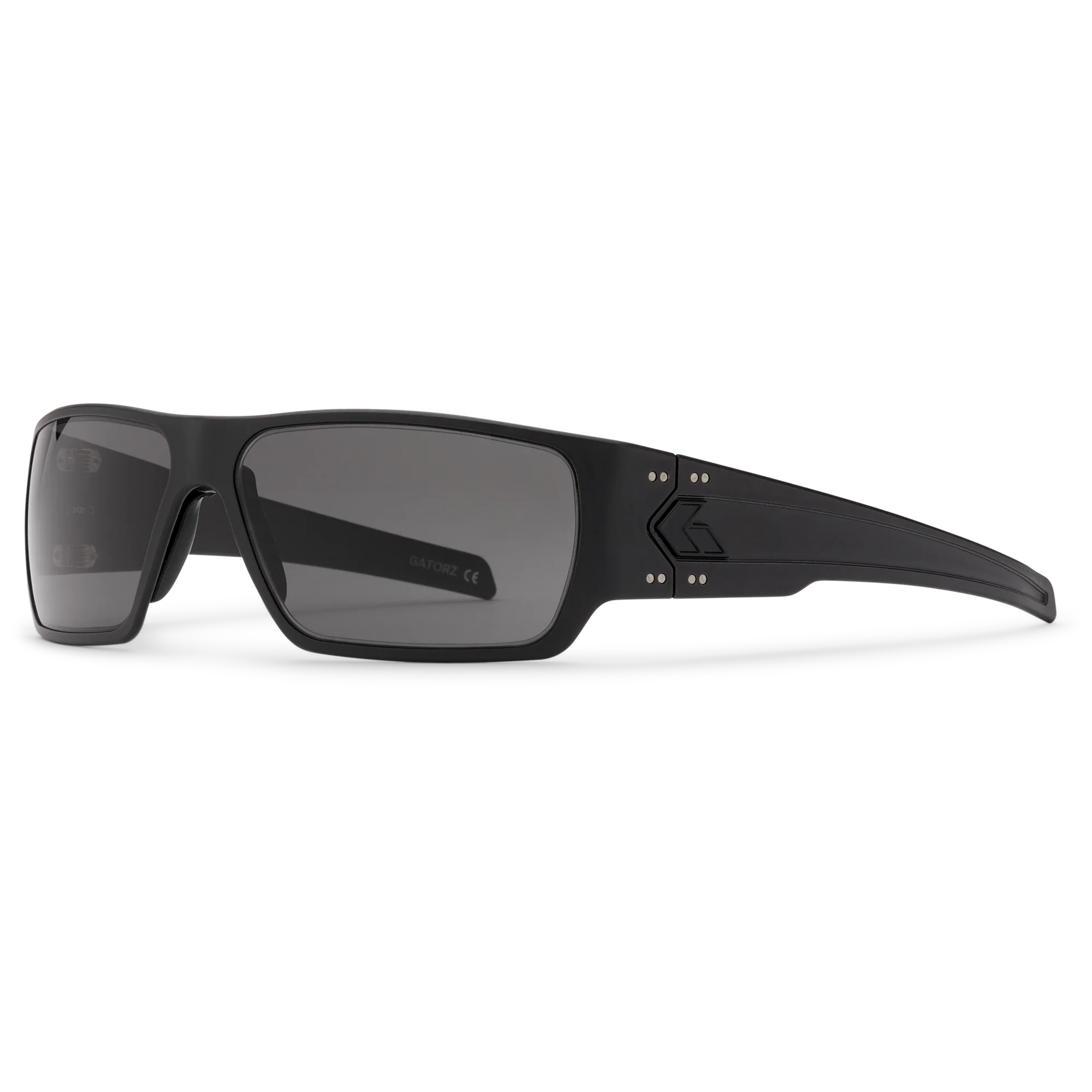Gatorz Specter - Image 9