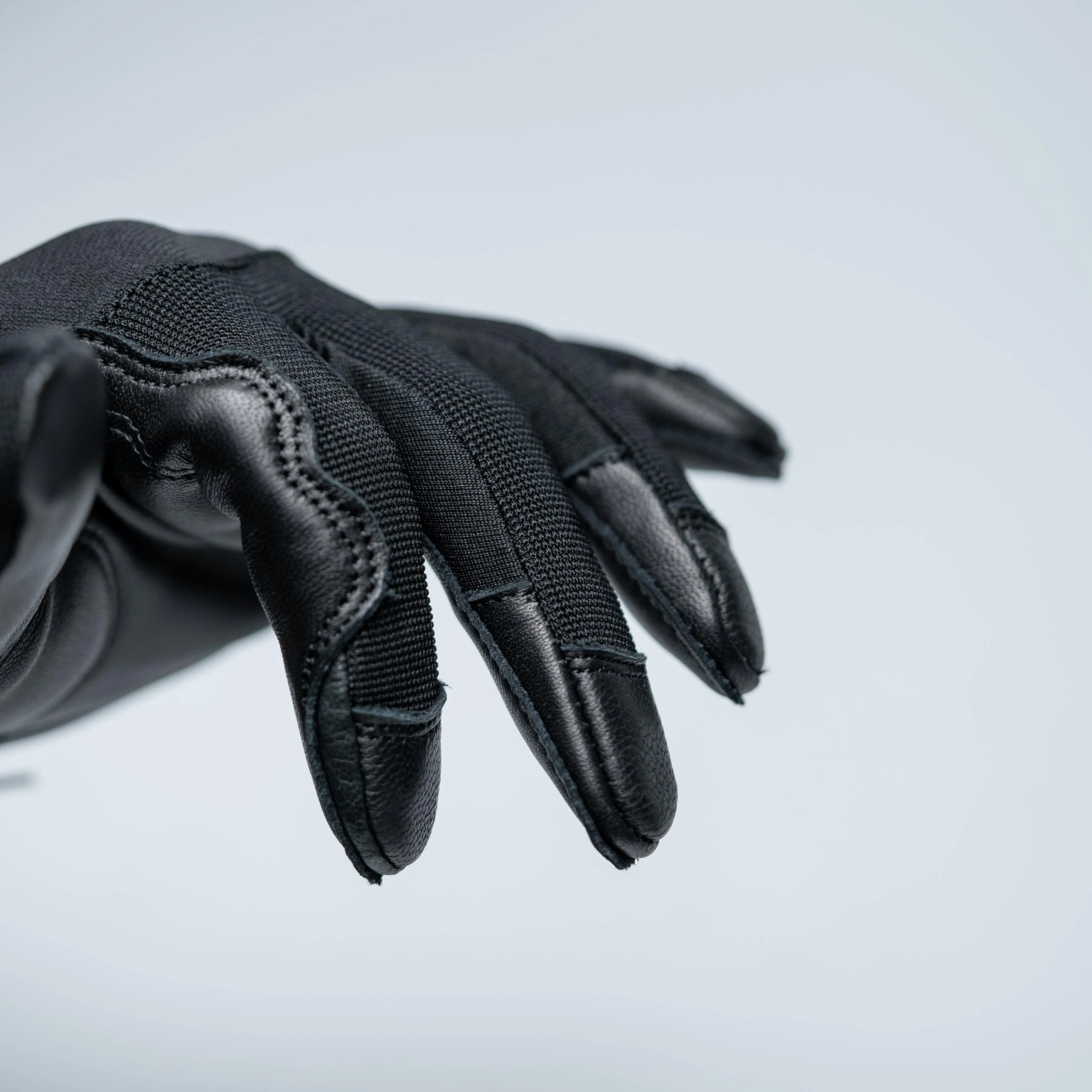 Strongsuit Gloves General Utility Plus - Image 3